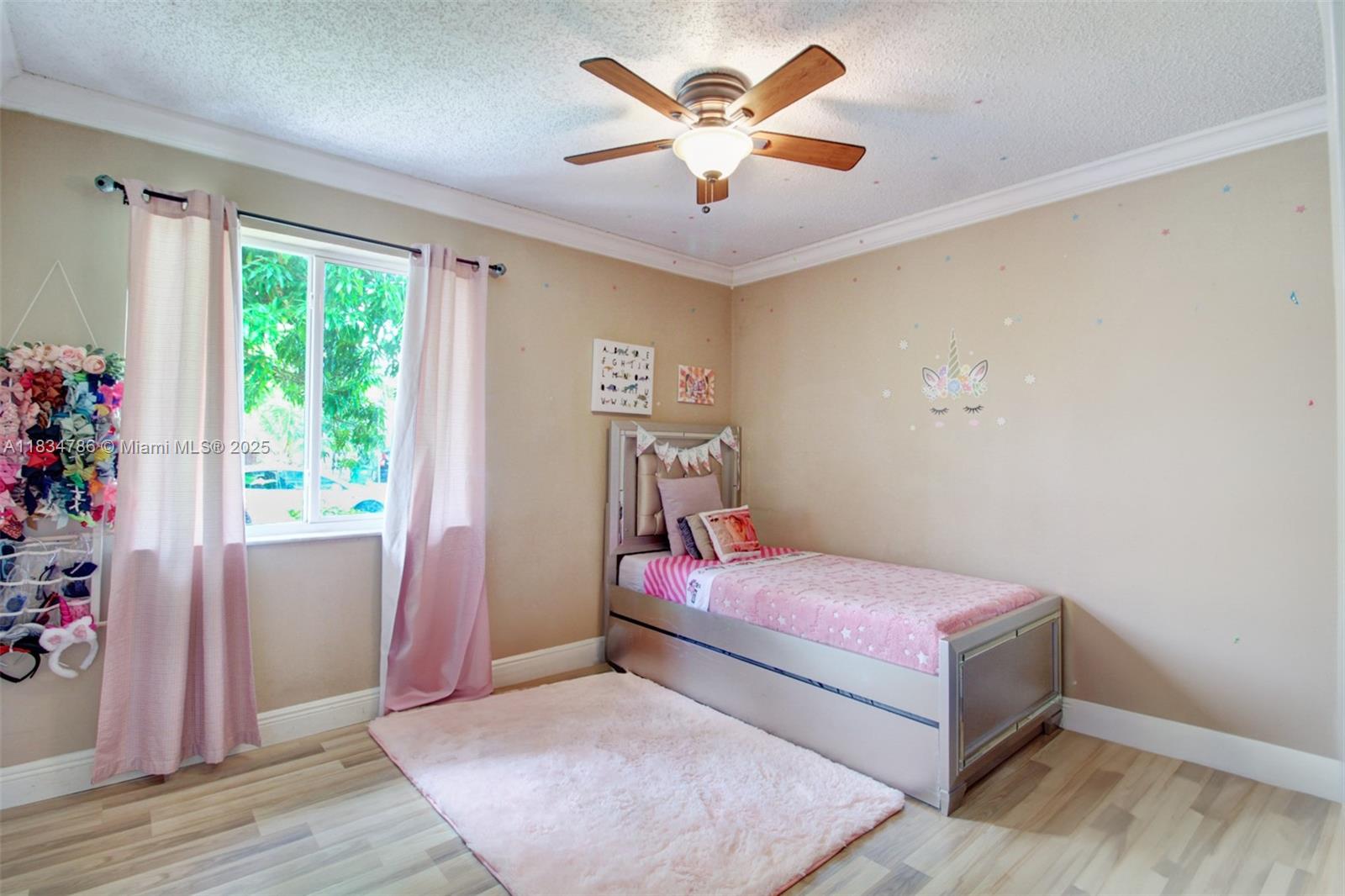 13212 Sw 262nd Ter Property Photo 19