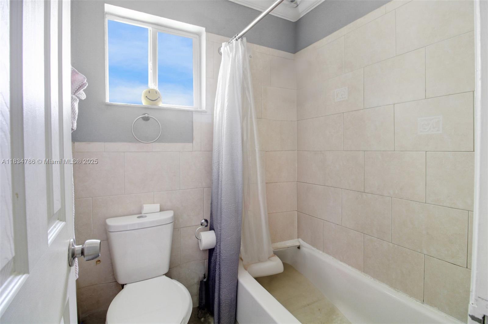 13212 Sw 262nd Ter Property Photo 24