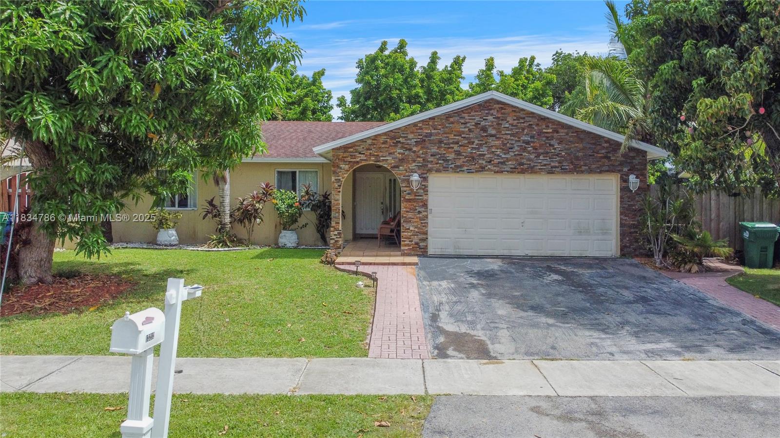 13212 Sw 262nd Ter Property Photo 42
