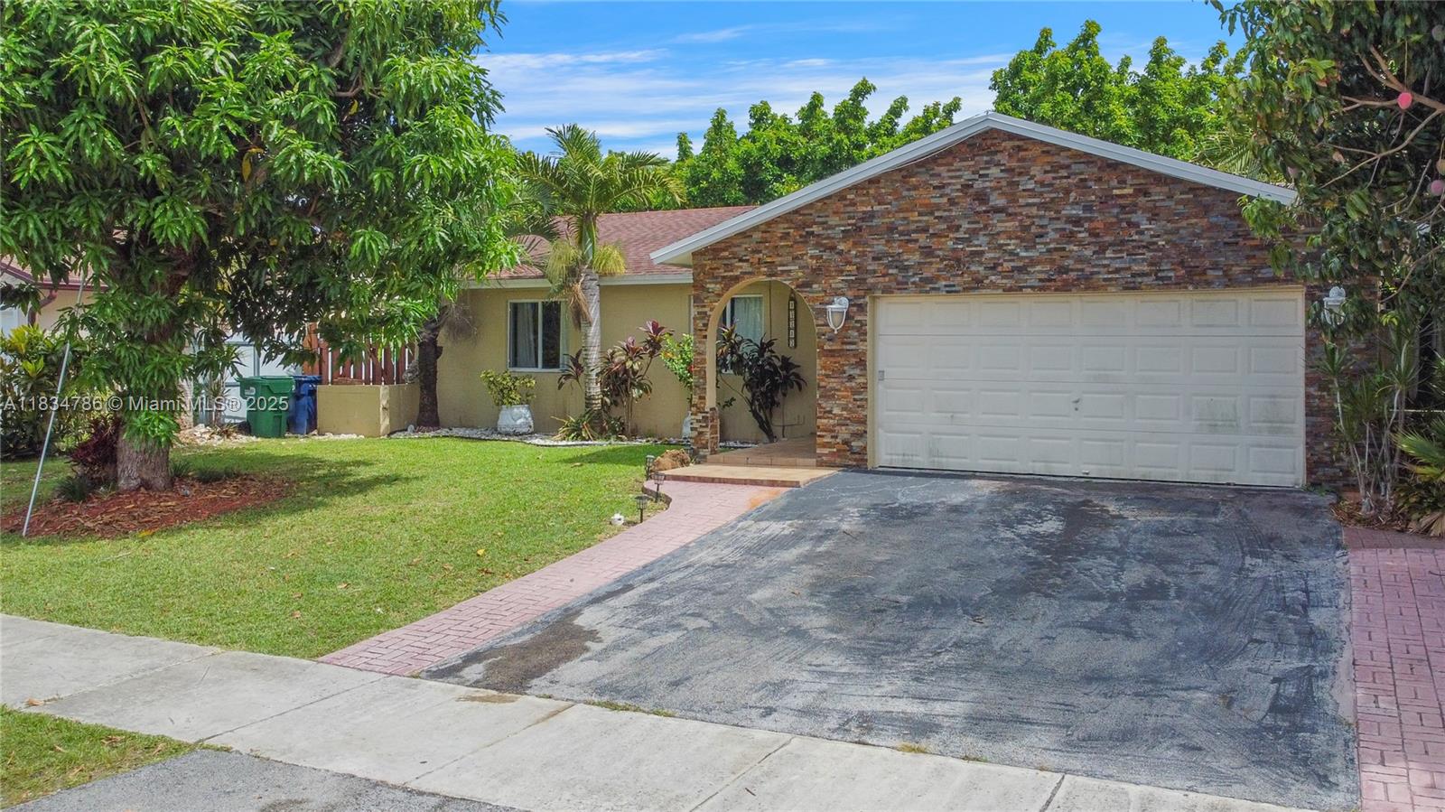 13212 Sw 262nd Ter Property Photo 43