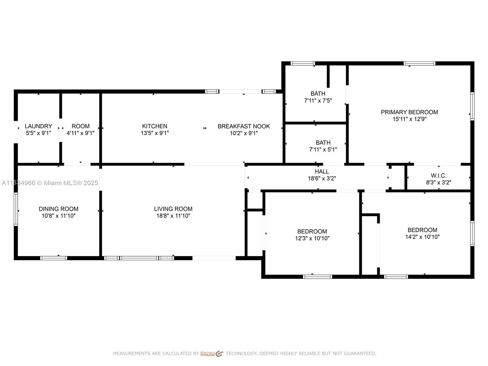 20890 Sw 236th St Property Photo 47