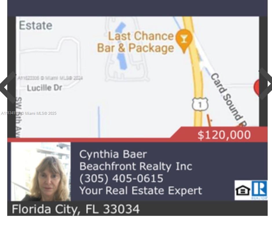 Us1 Property Photo 1