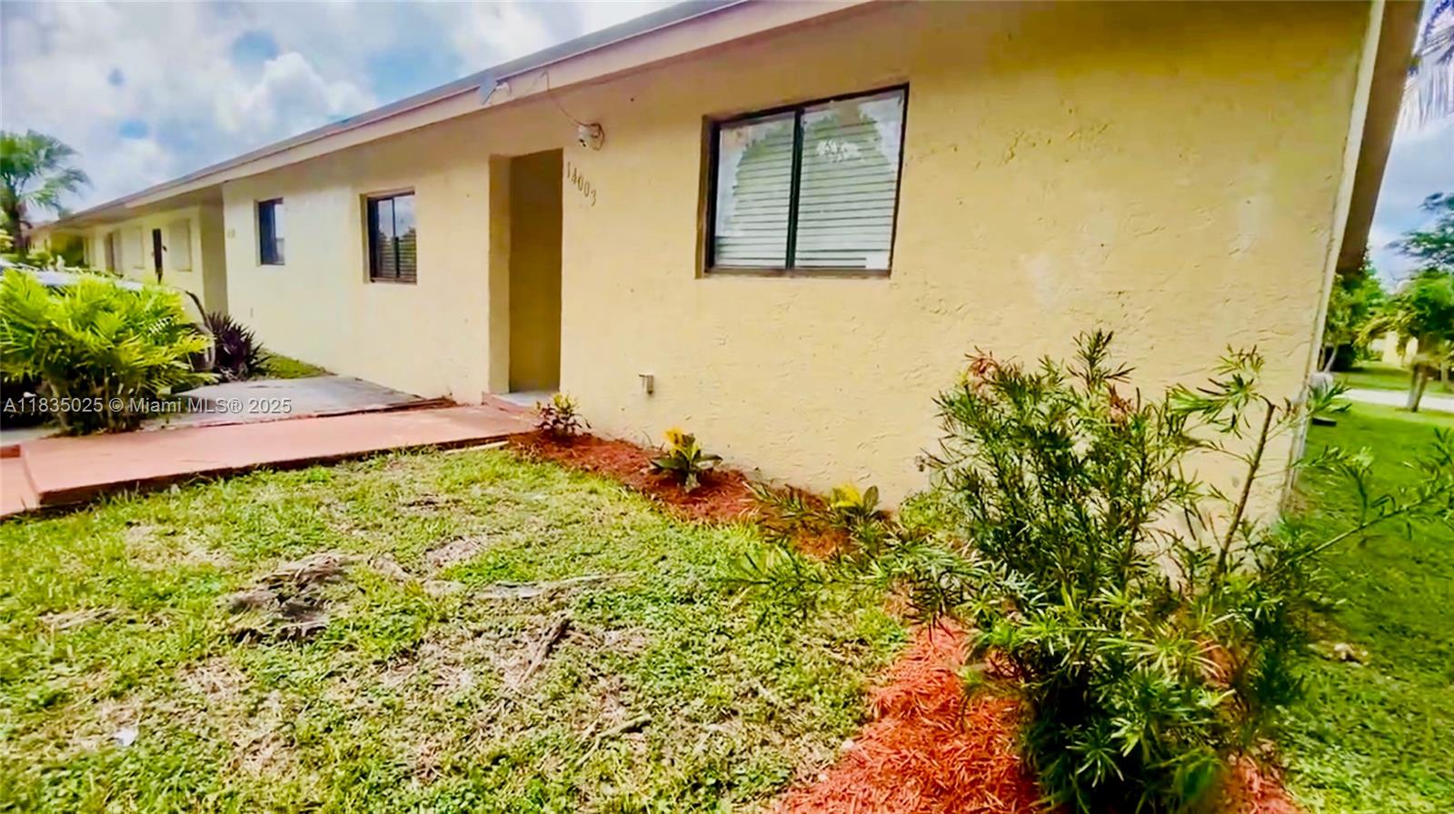 14003 Sw 281st Ter Property Photo 1