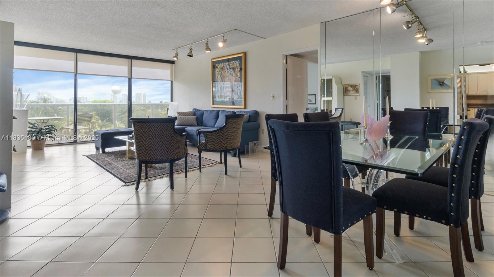 3701 N Country Club Dr 606 Property Photo 5