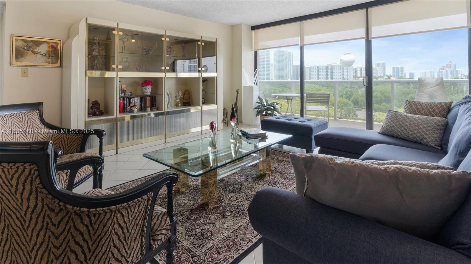 3701 N Country Club Dr 606 Property Photo 6