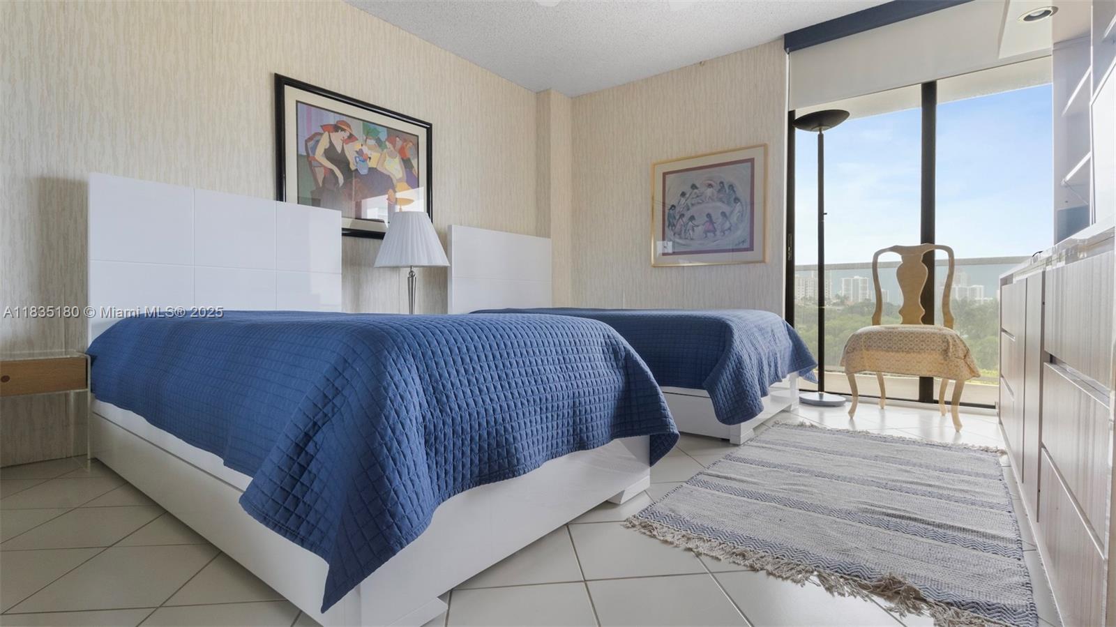 3701 N Country Club Dr 606 Property Photo 15