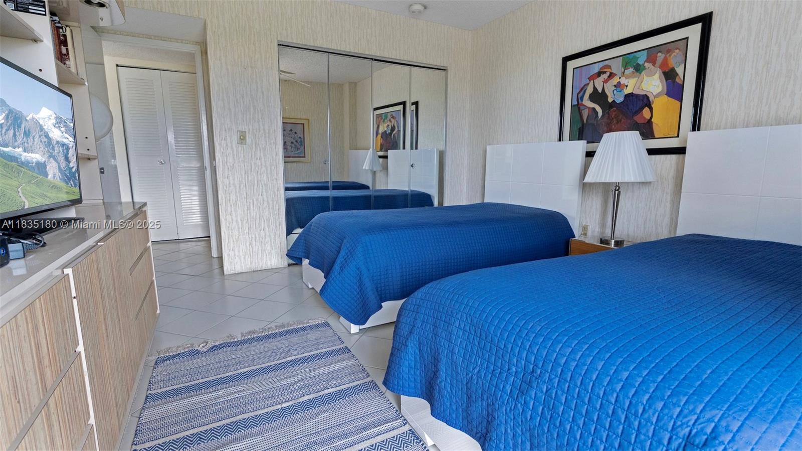 3701 N Country Club Dr 606 Property Photo 16