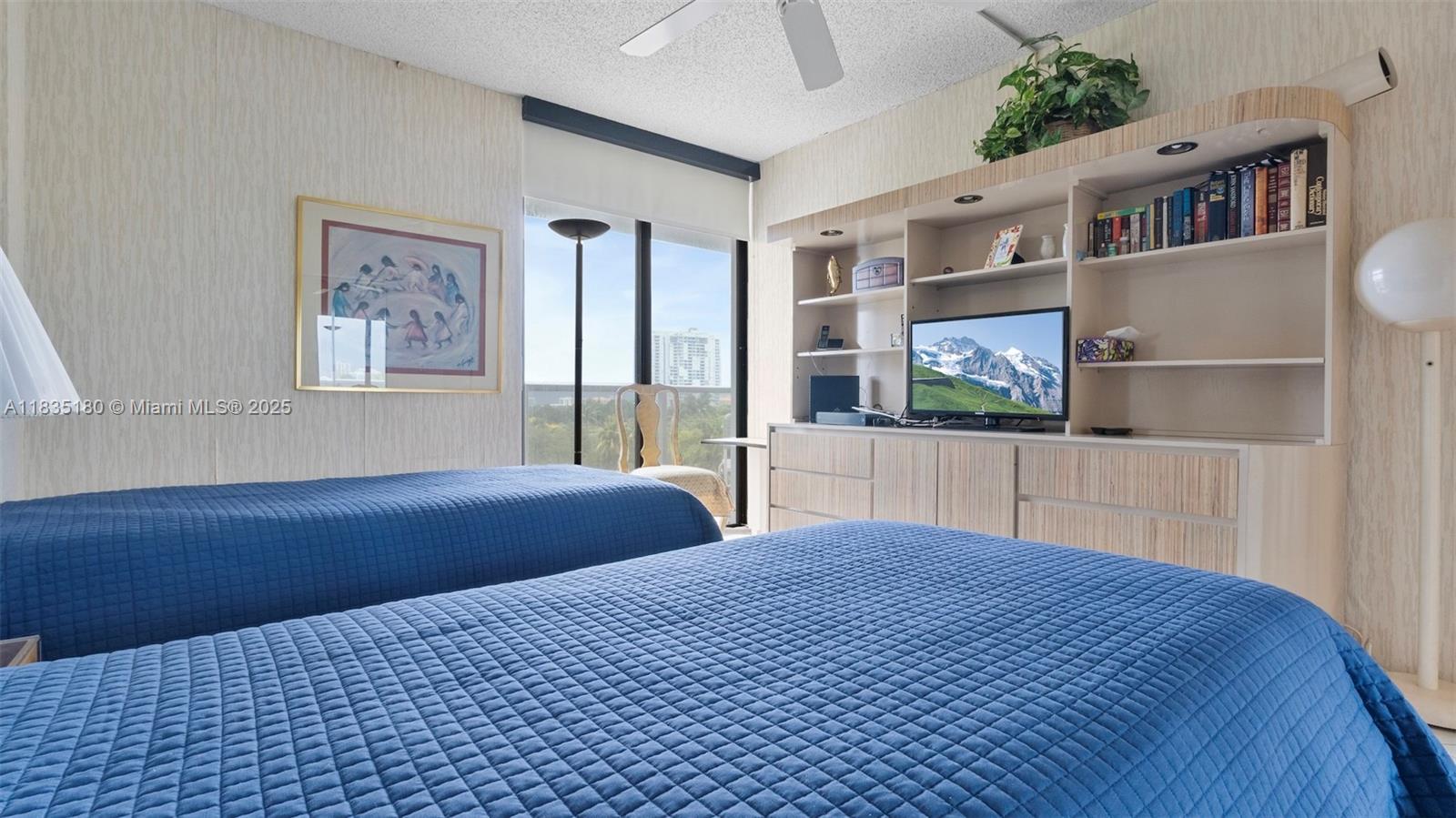 3701 N Country Club Dr 606 Property Photo 17