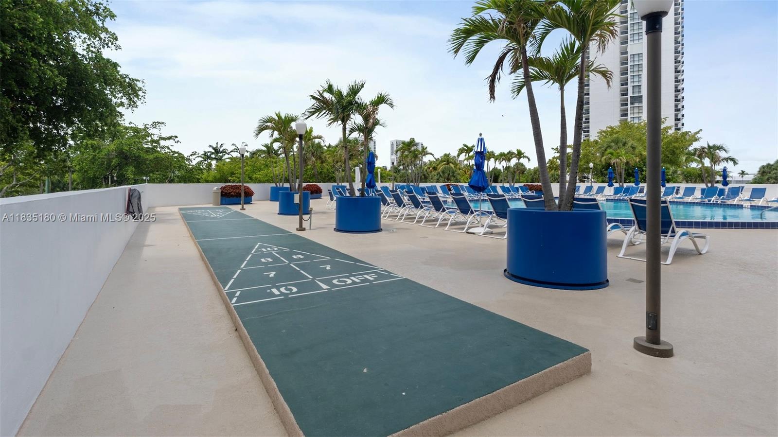 3701 N Country Club Dr 606 Property Photo 24