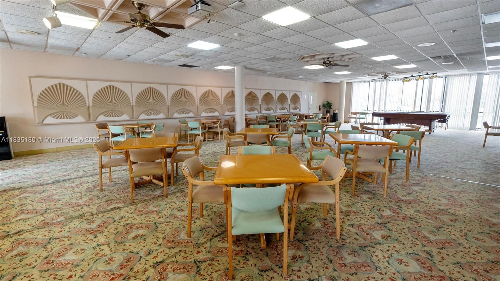 3701 N Country Club Dr 606 Property Photo 28