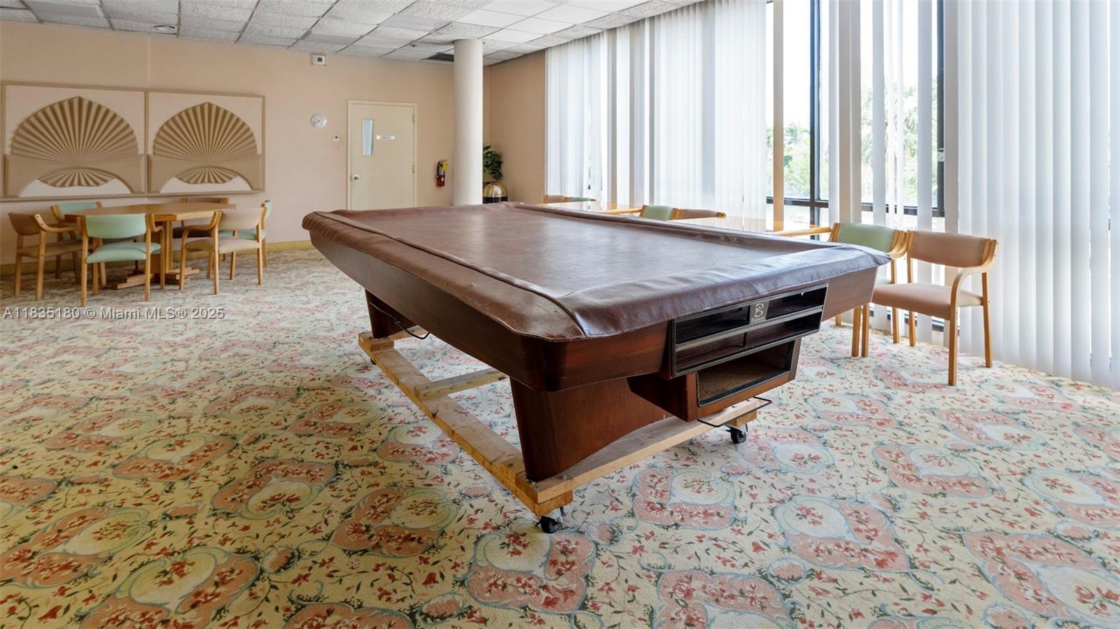 3701 N Country Club Dr 606 Property Photo 29