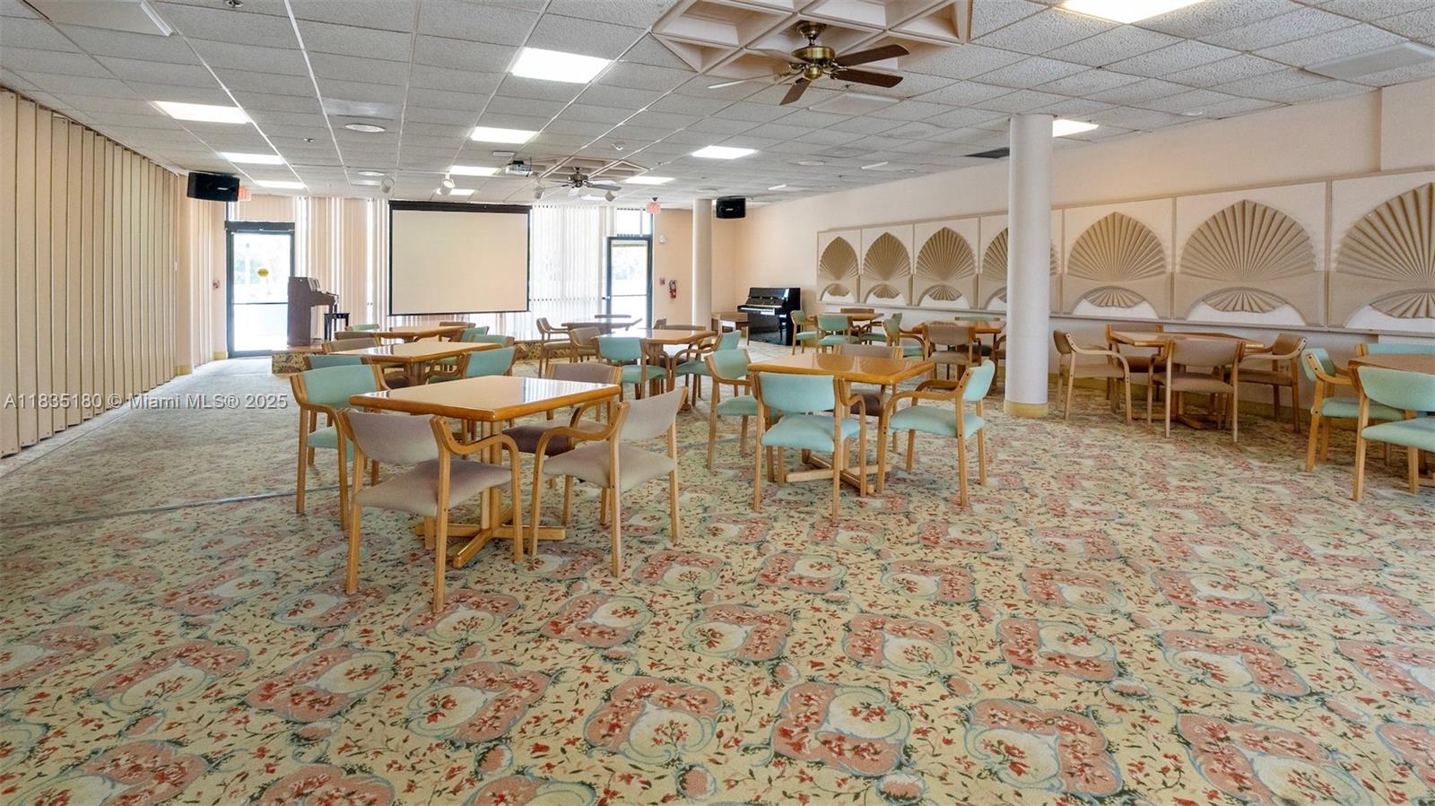 3701 N Country Club Dr 606 Property Photo 30