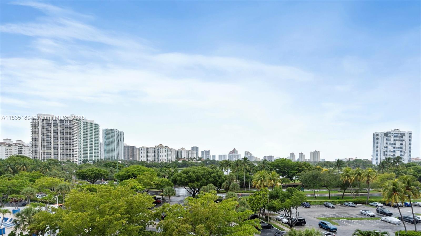 3701 N Country Club Dr 606 Property Photo 34