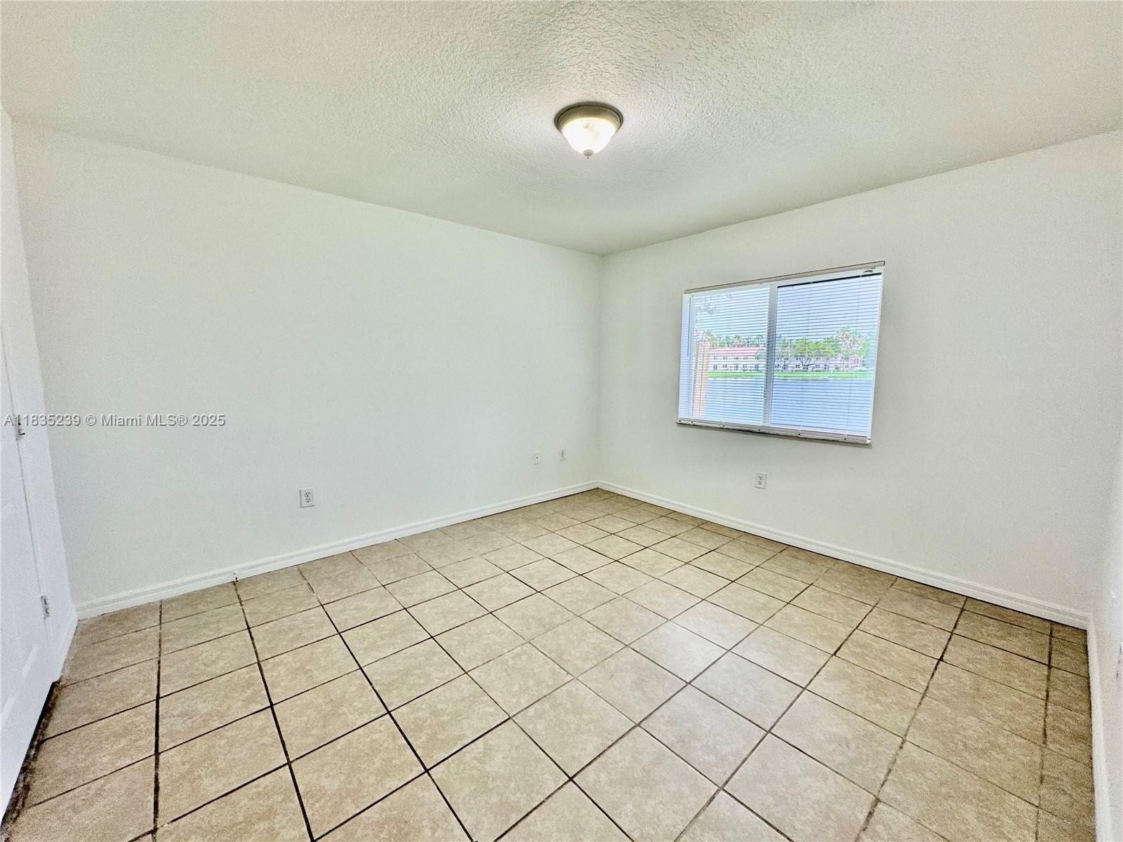 2920 Se 13th Ave 106-51 Property Photo 21