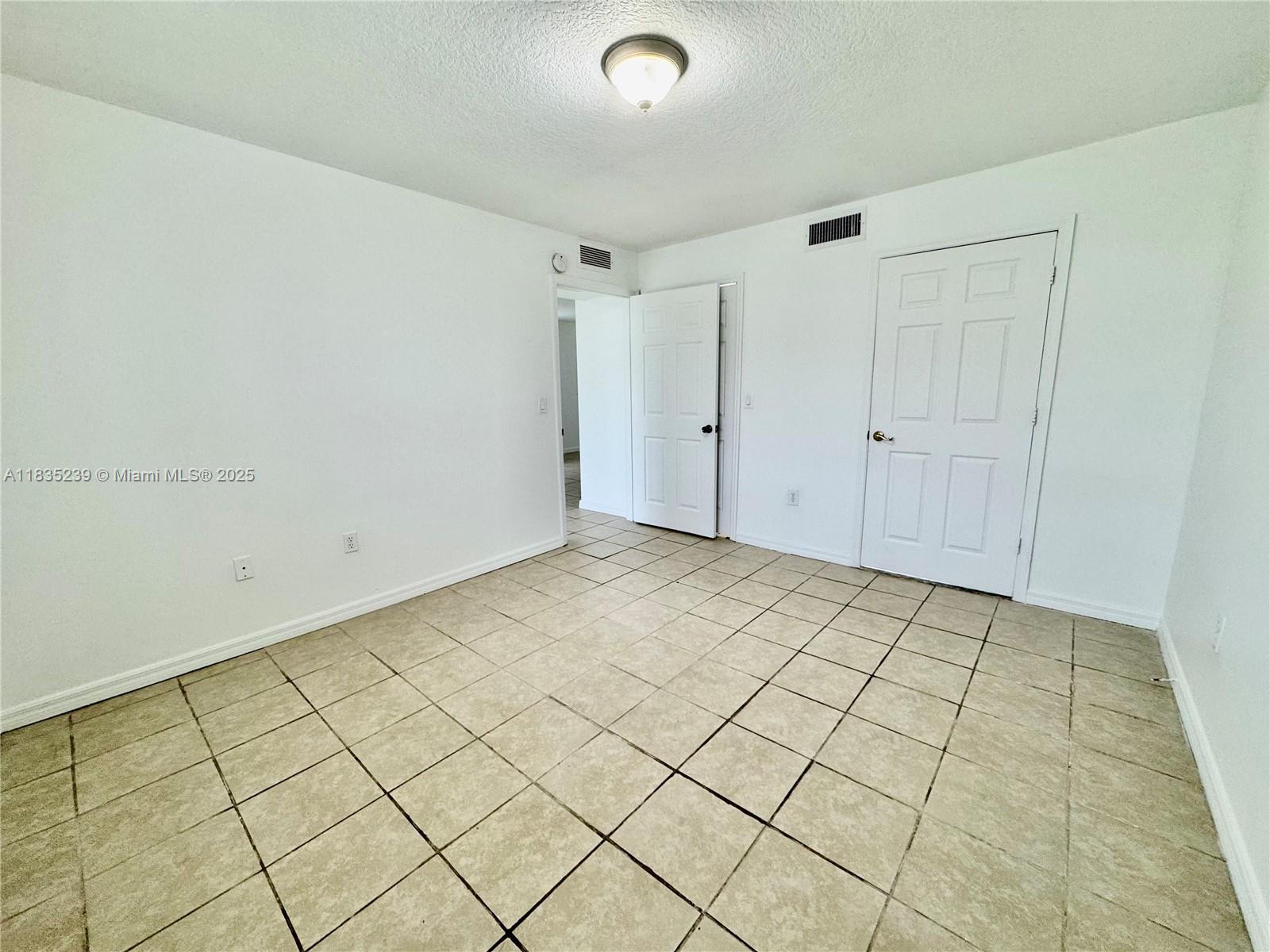 2920 Se 13th Ave 106-51 Property Photo 23