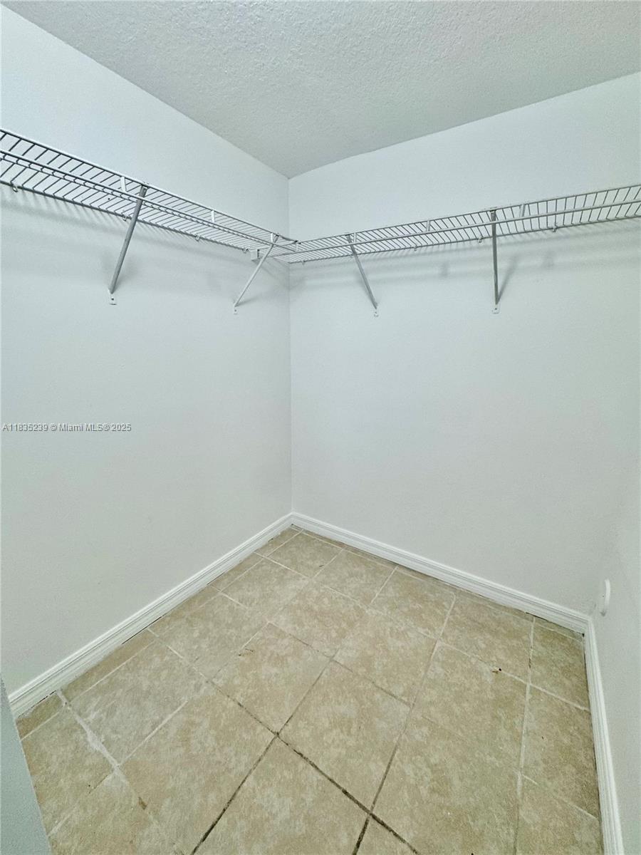 2920 Se 13th Ave 106-51 Property Photo 25