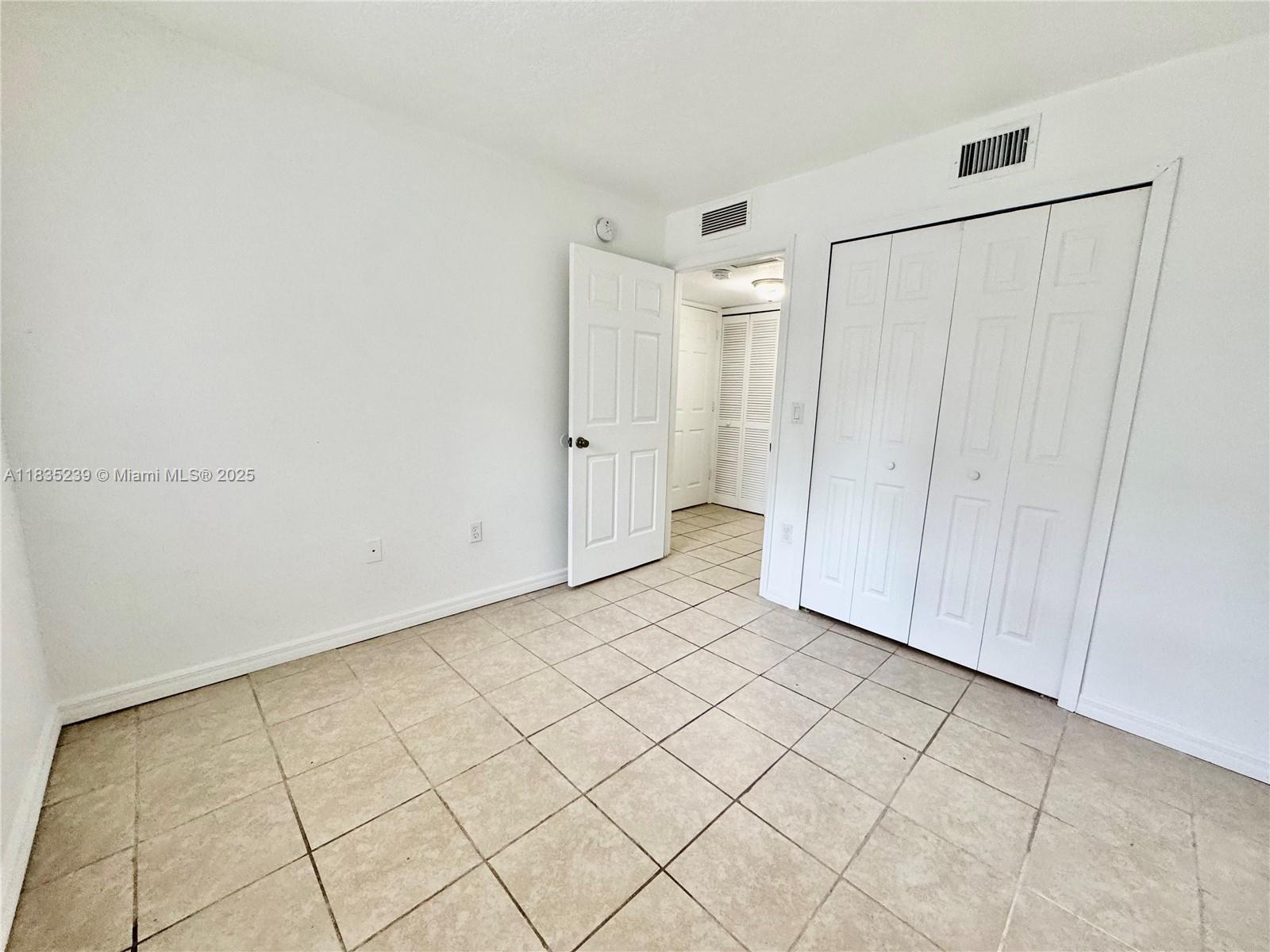 2920 Se 13th Ave 106-51 Property Photo 31