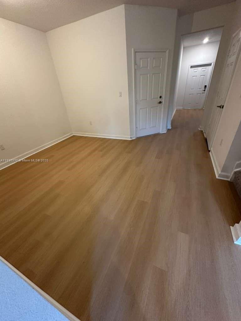 18546 Sw 2nd St Property Photo 6