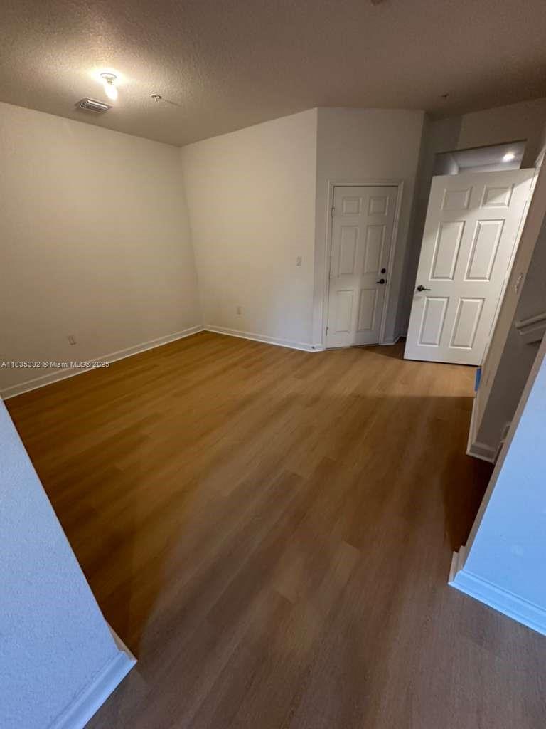 18546 Sw 2nd St Property Photo 7