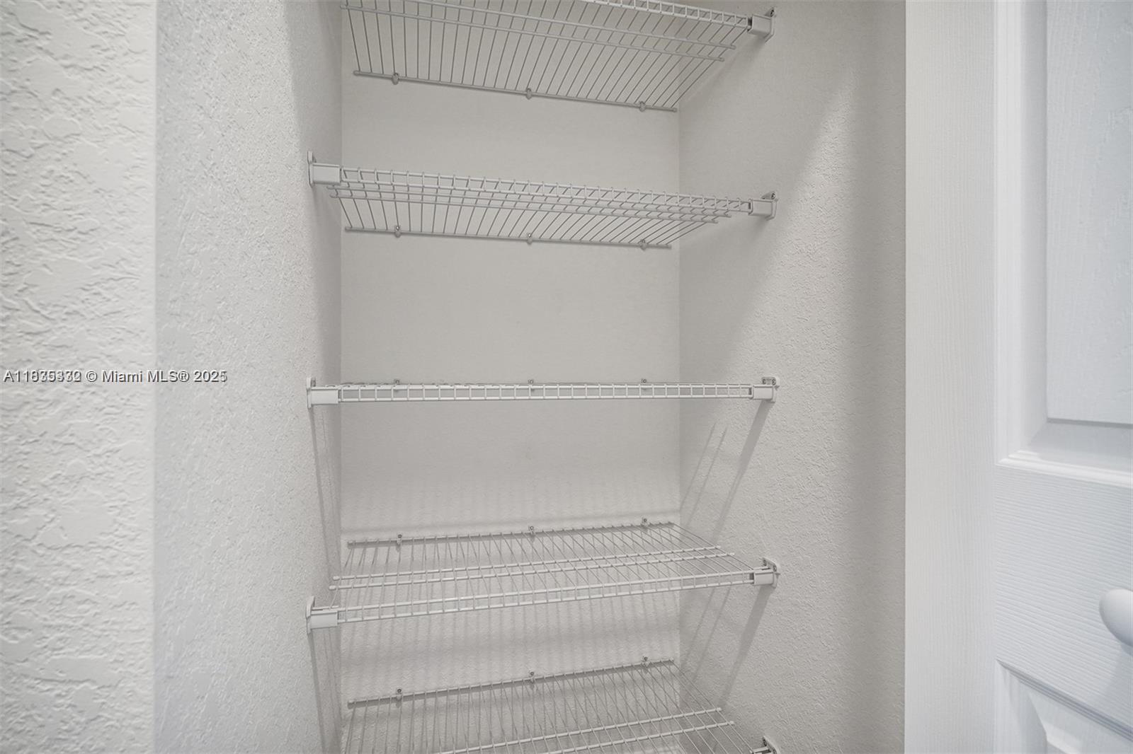 18546 Sw 2nd St Property Photo 14