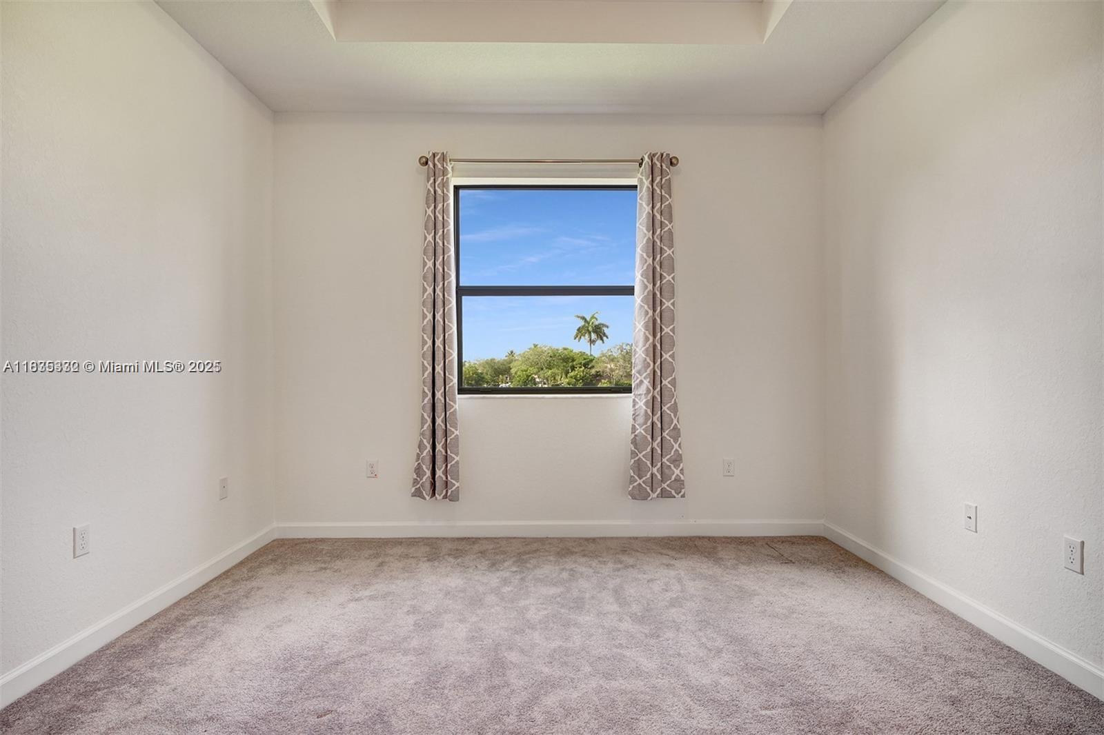 18546 Sw 2nd St Property Photo 15