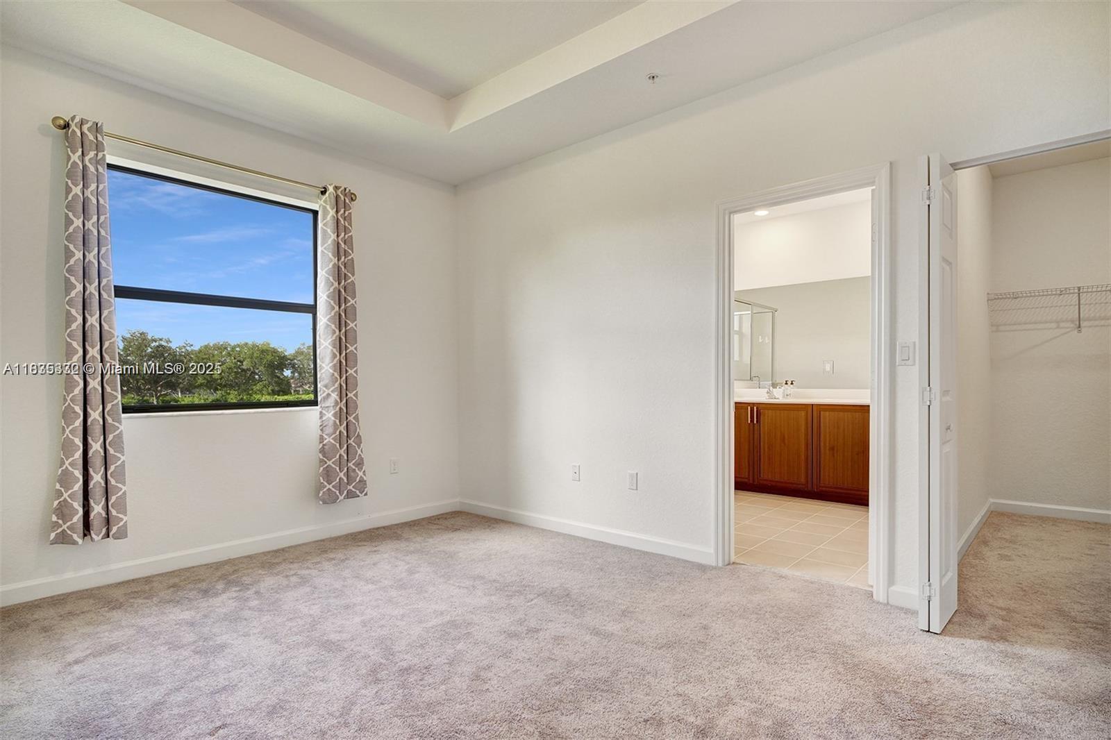 18546 Sw 2nd St Property Photo 16