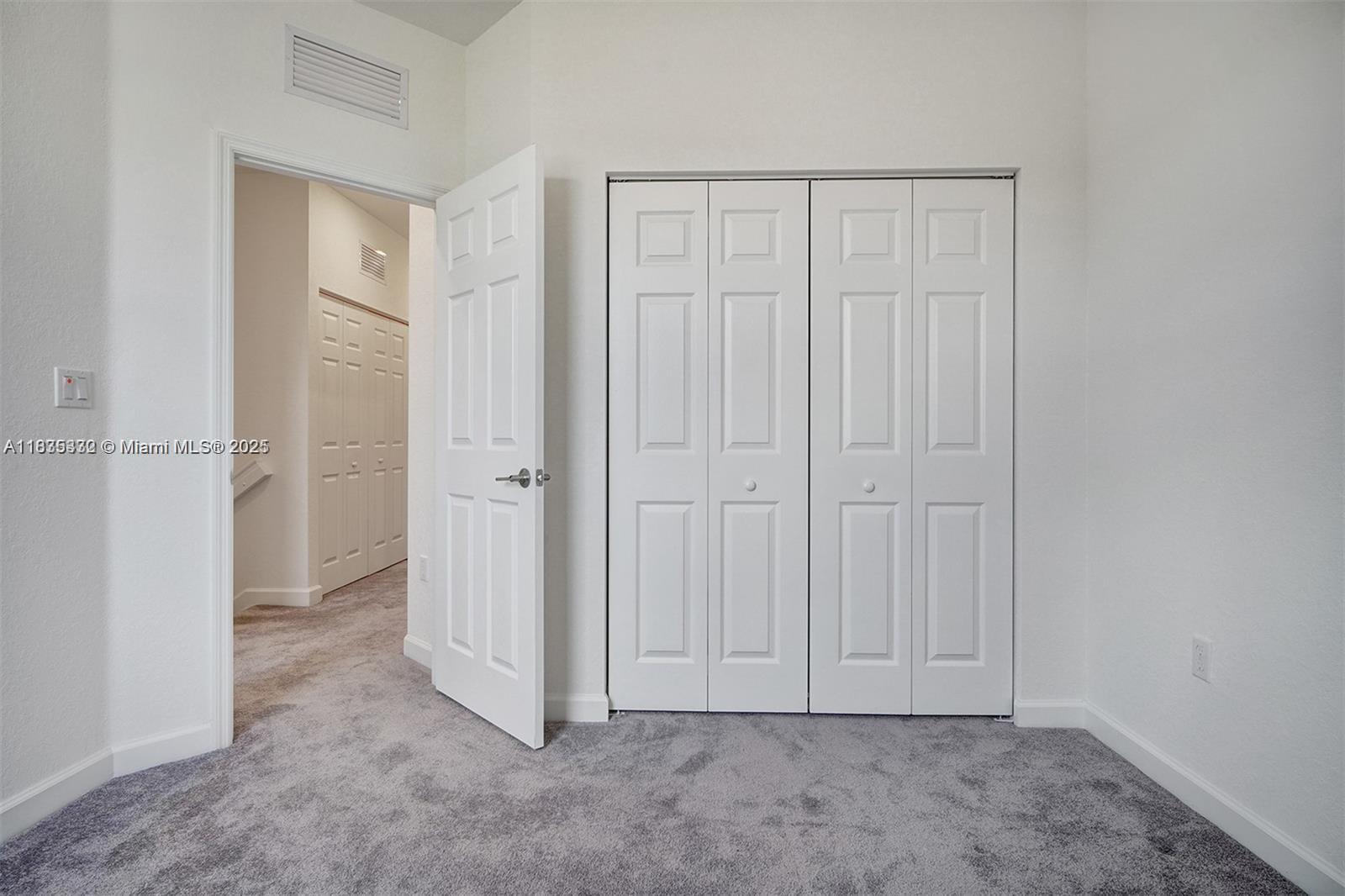 18546 Sw 2nd St Property Photo 19