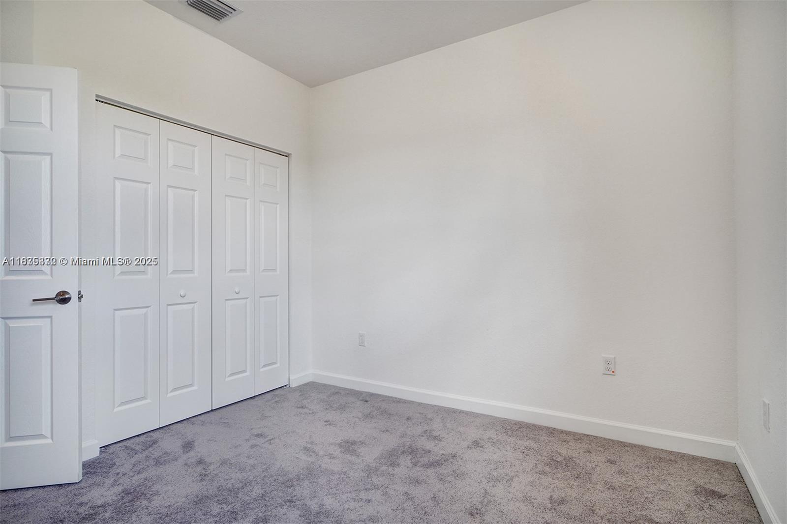 18546 Sw 2nd St Property Photo 20