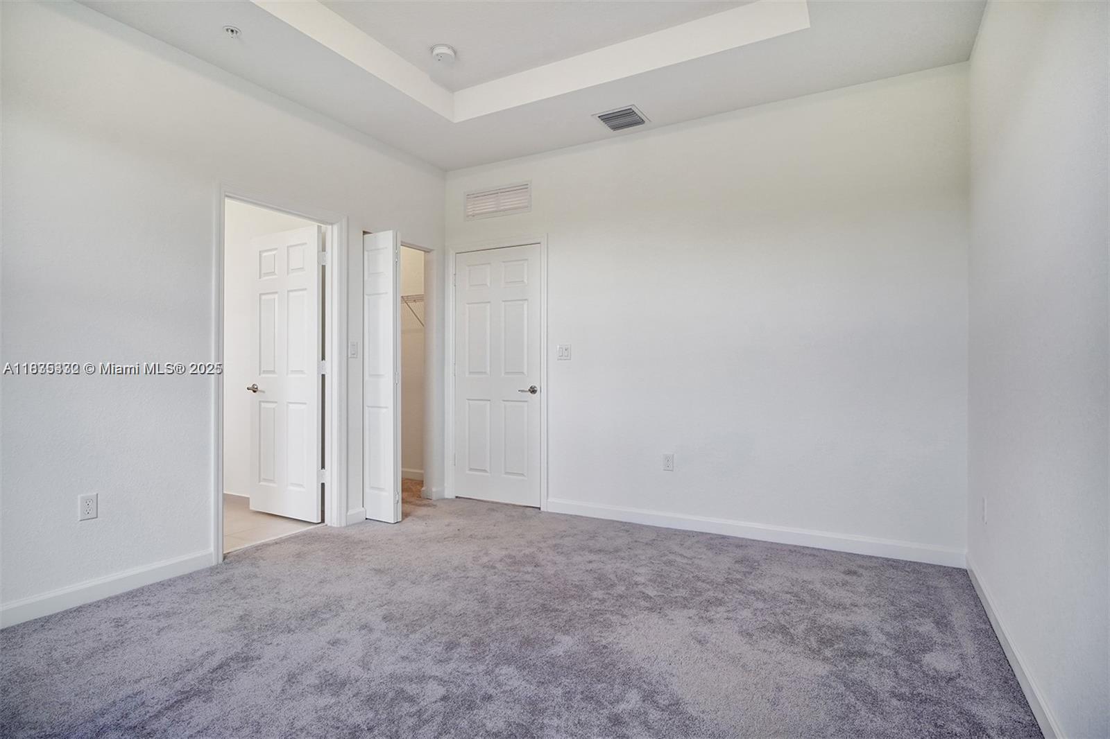 18546 Sw 2nd St Property Photo 23