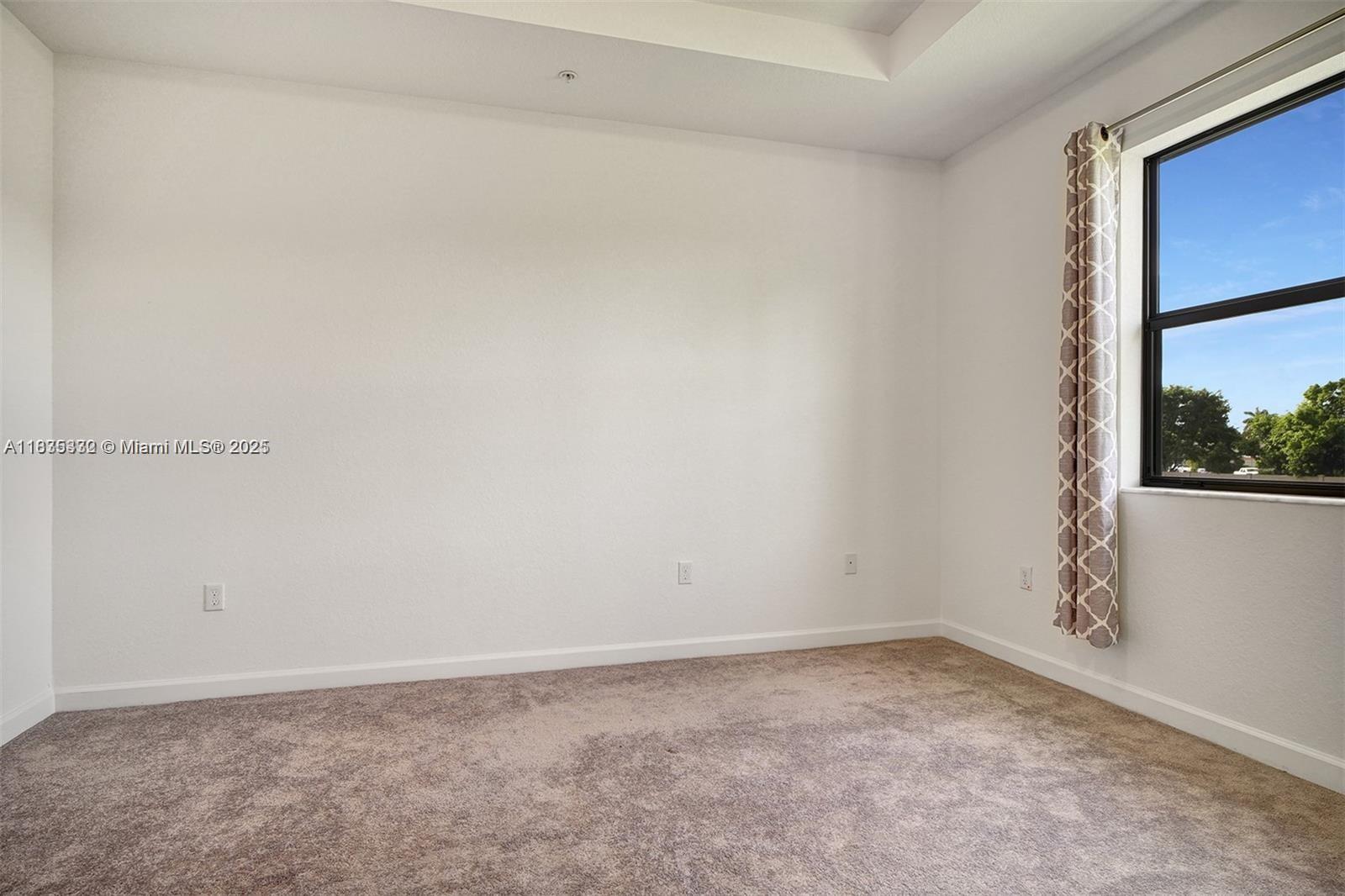 18546 Sw 2nd St Property Photo 24