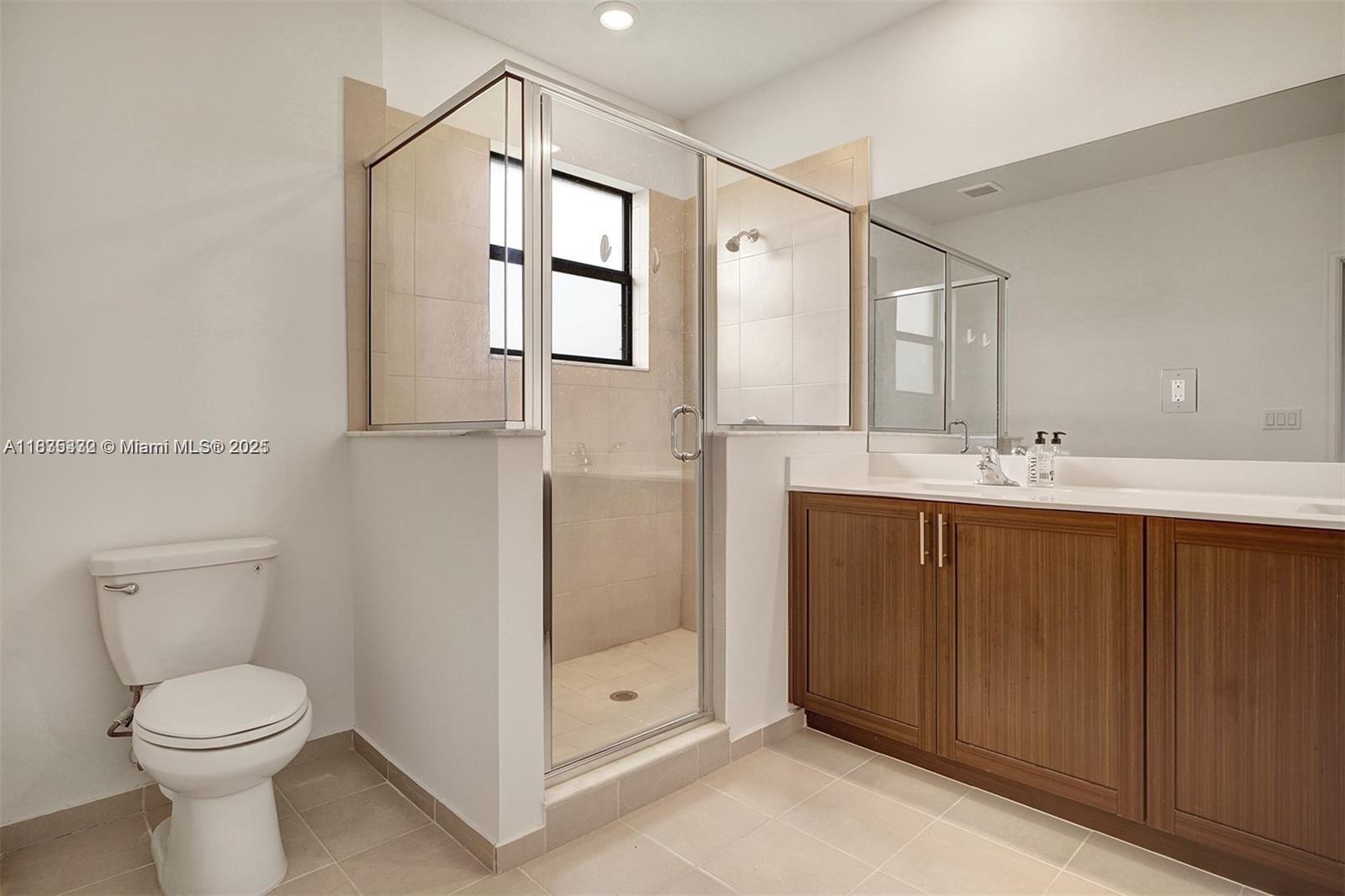 18546 Sw 2nd St Property Photo 25