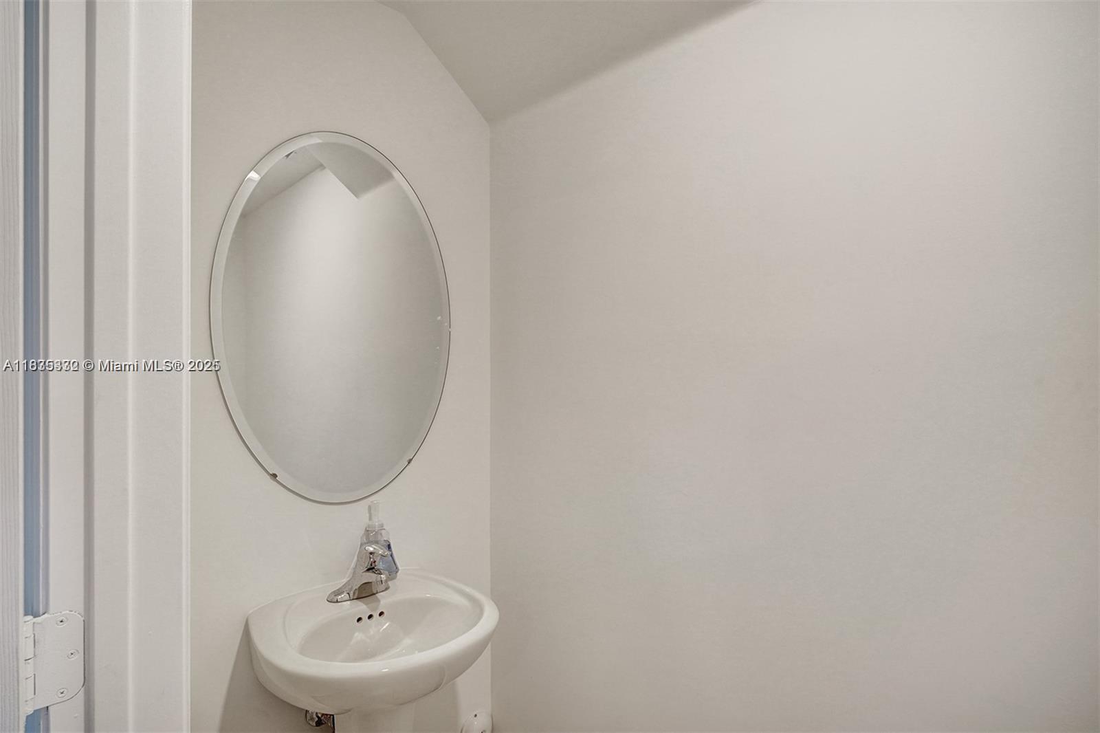 18546 Sw 2nd St Property Photo 26