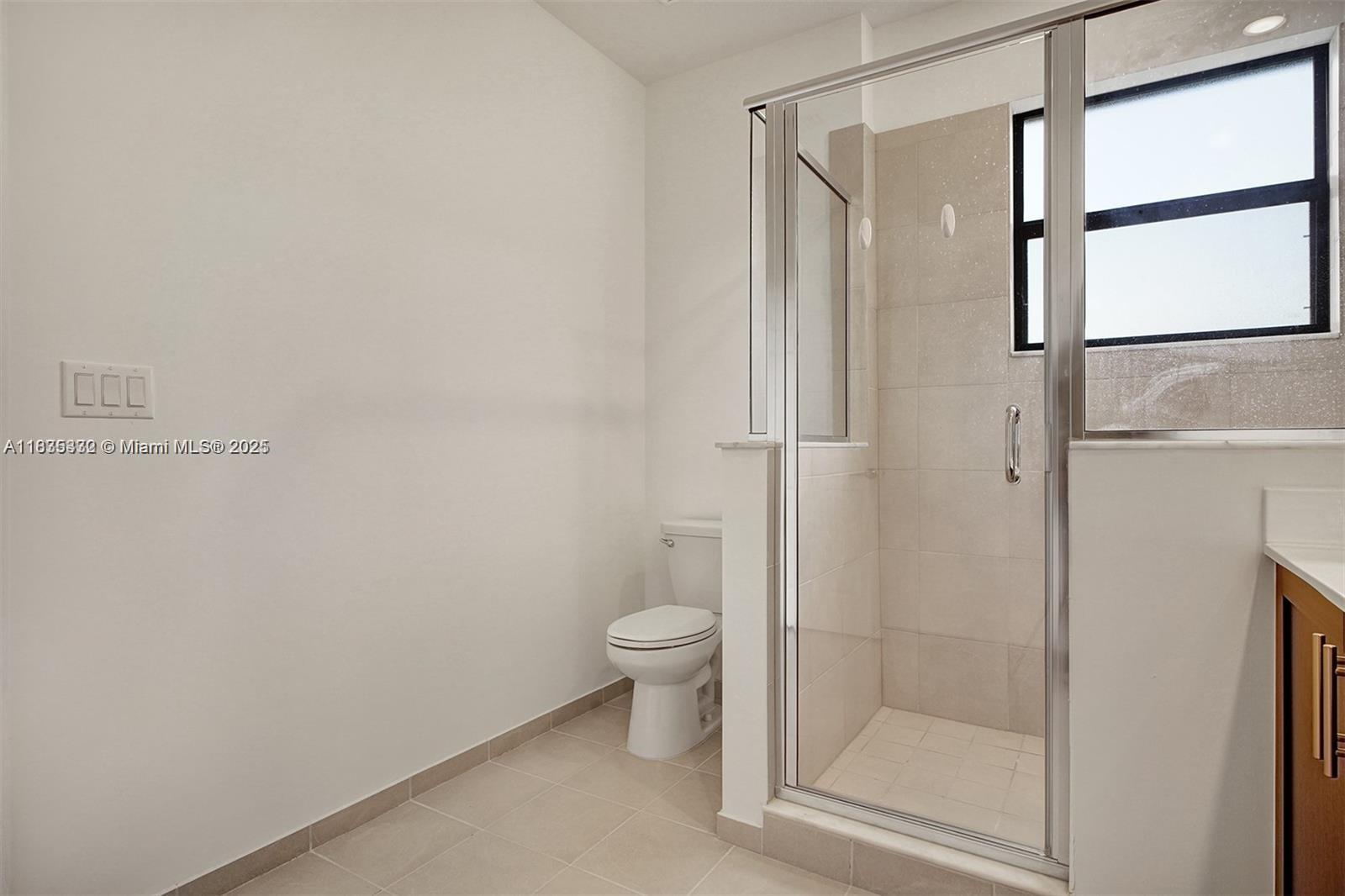 18546 Sw 2nd St Property Photo 27