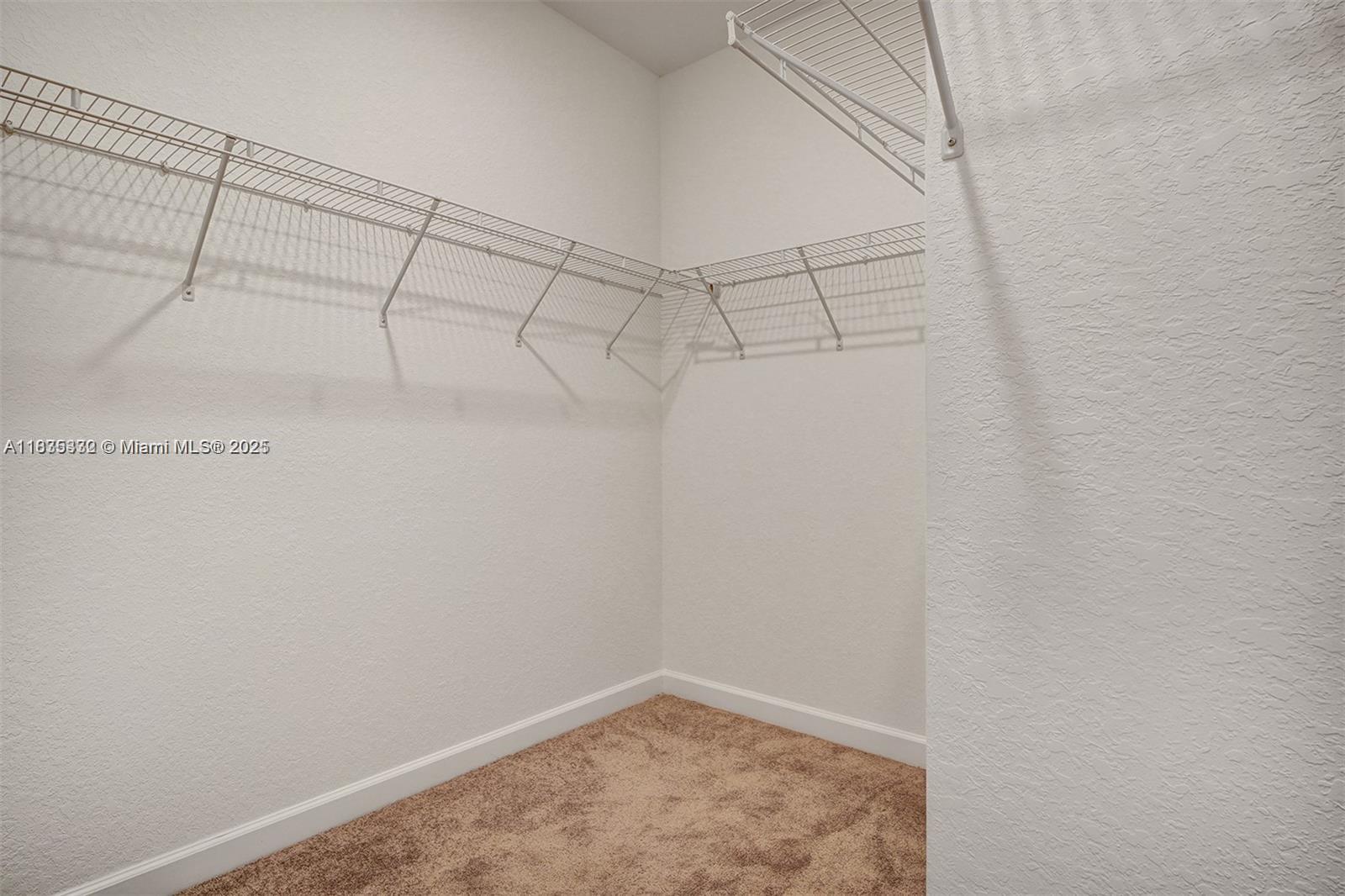 18546 Sw 2nd St Property Photo 29