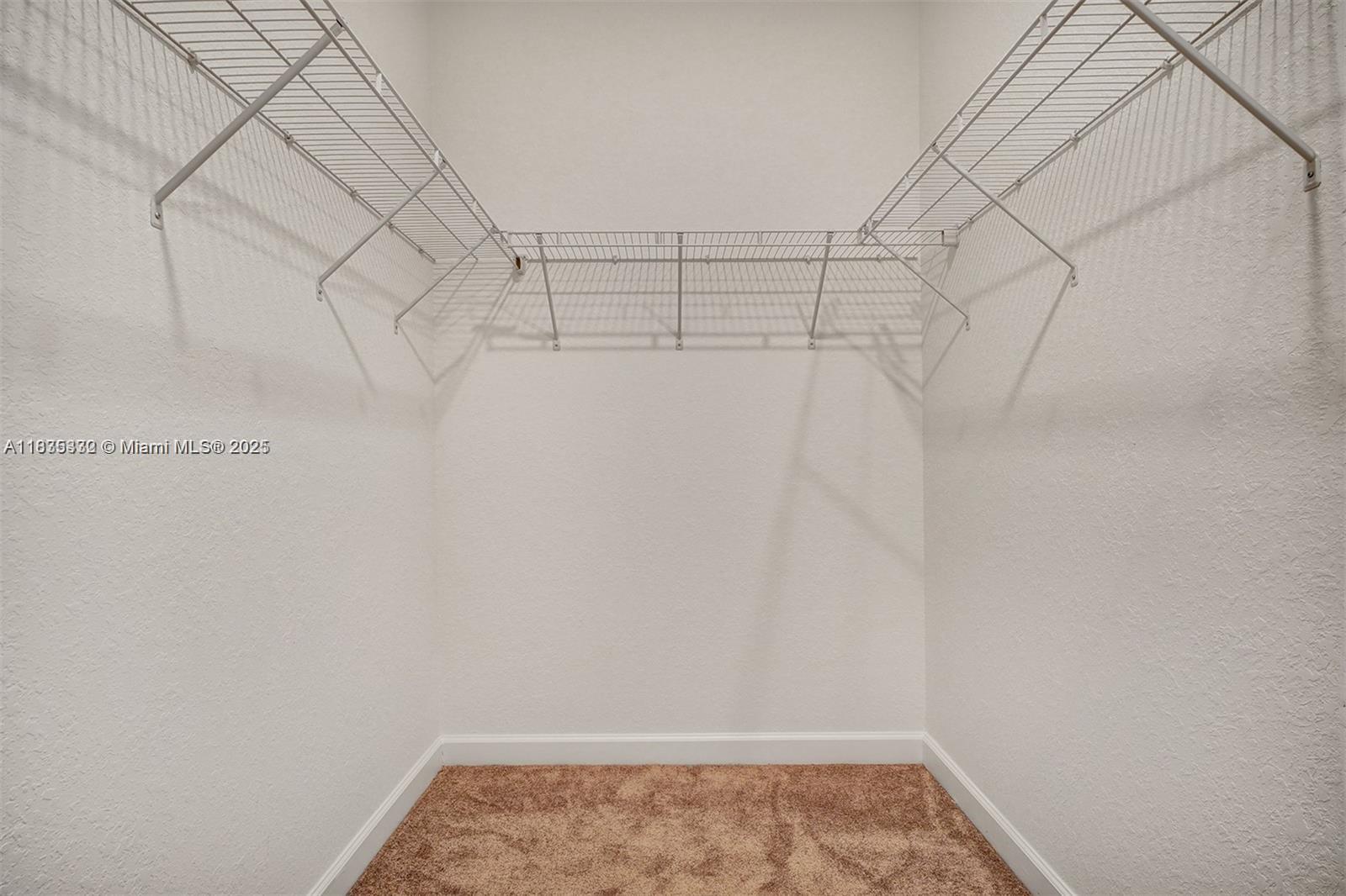 18546 Sw 2nd St Property Photo 30