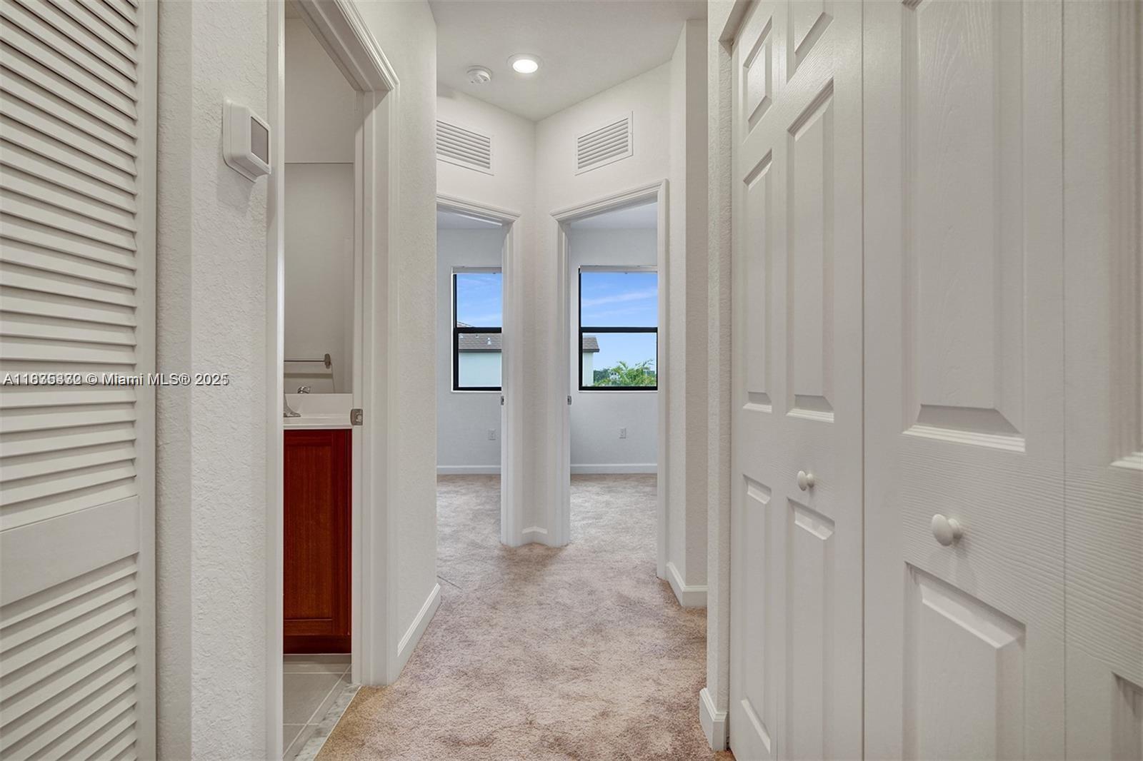 18546 Sw 2nd St Property Photo 31