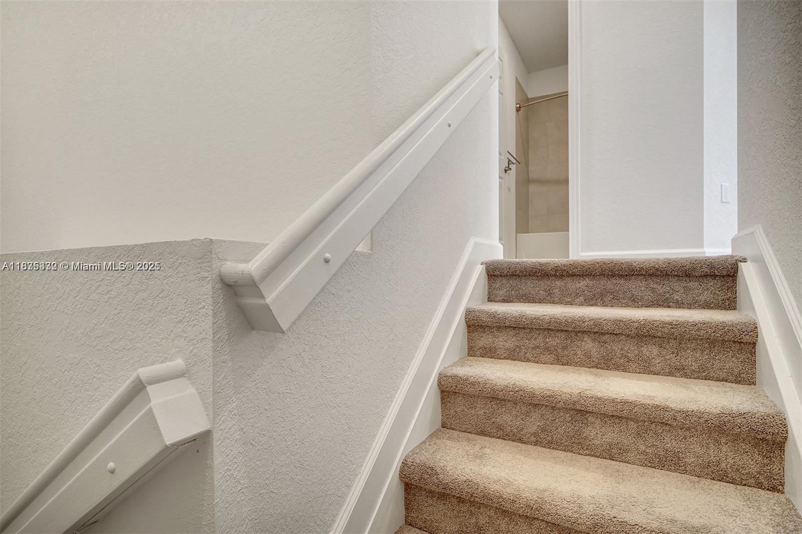 18546 Sw 2nd St Property Photo 36