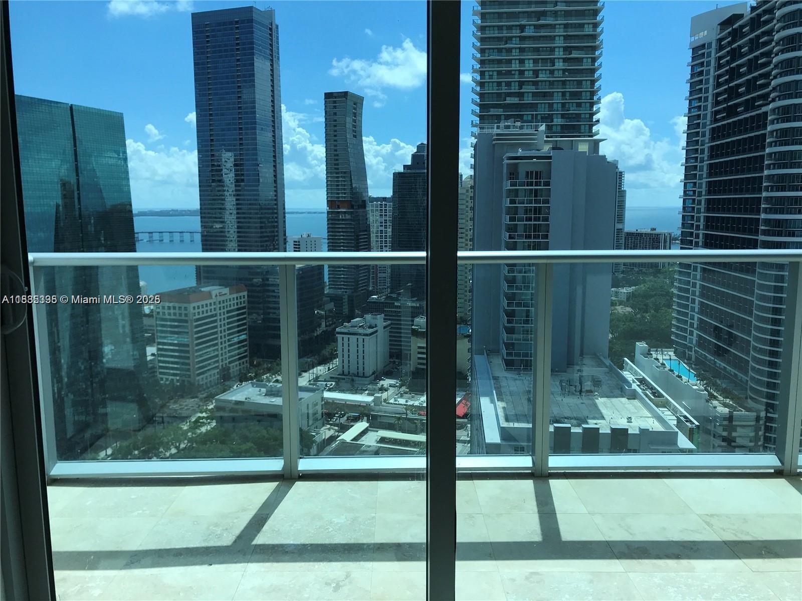 1100 S Miami Ave 3602 Property Photo 1