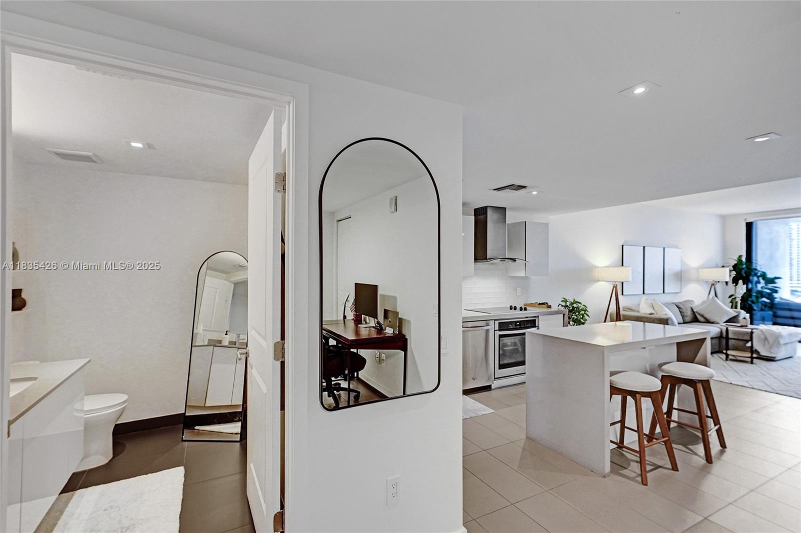 1600 Ne 1st Ave 1105 Property Photo 14