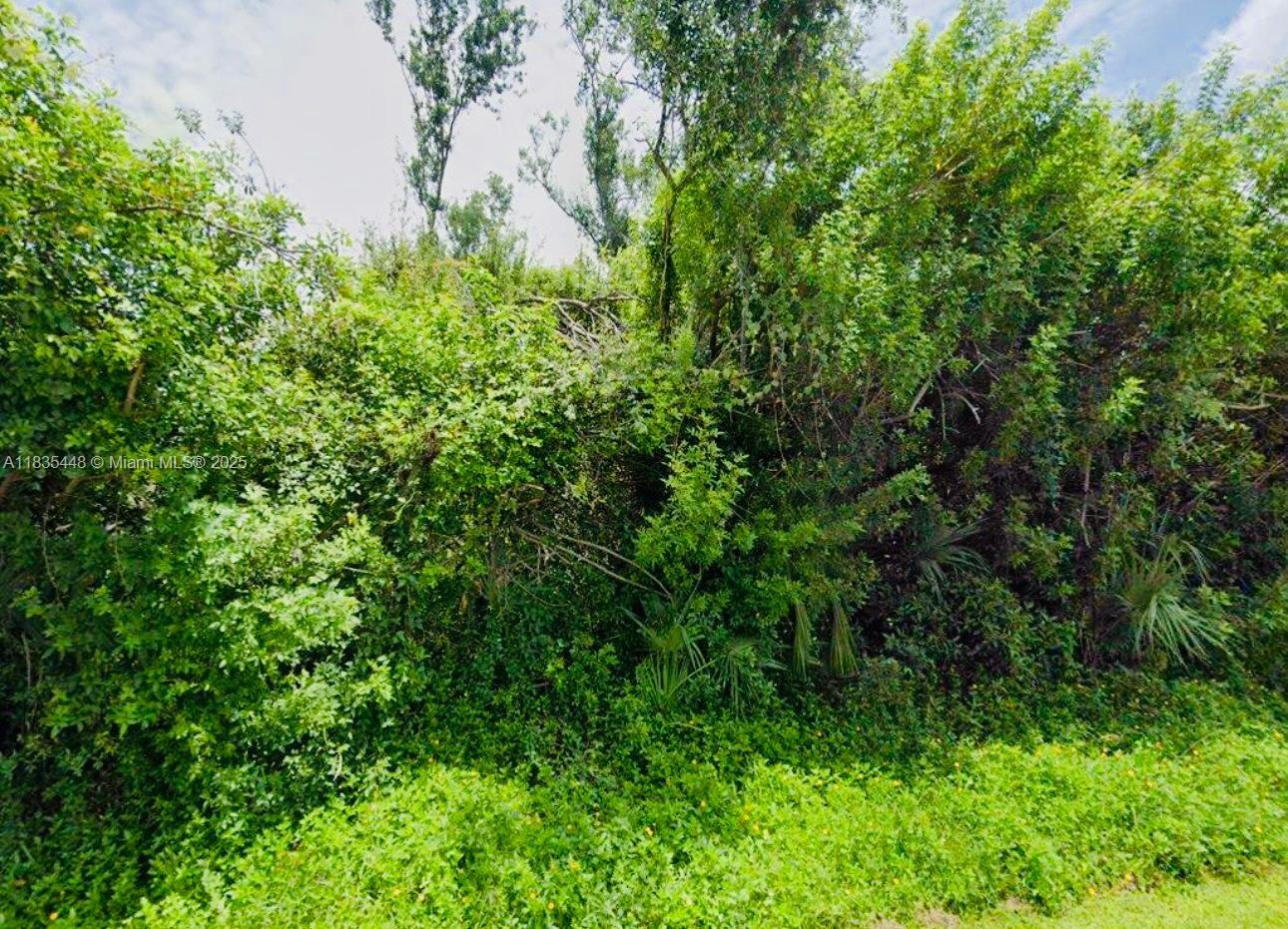 1366 Preston Street Property Photo 1