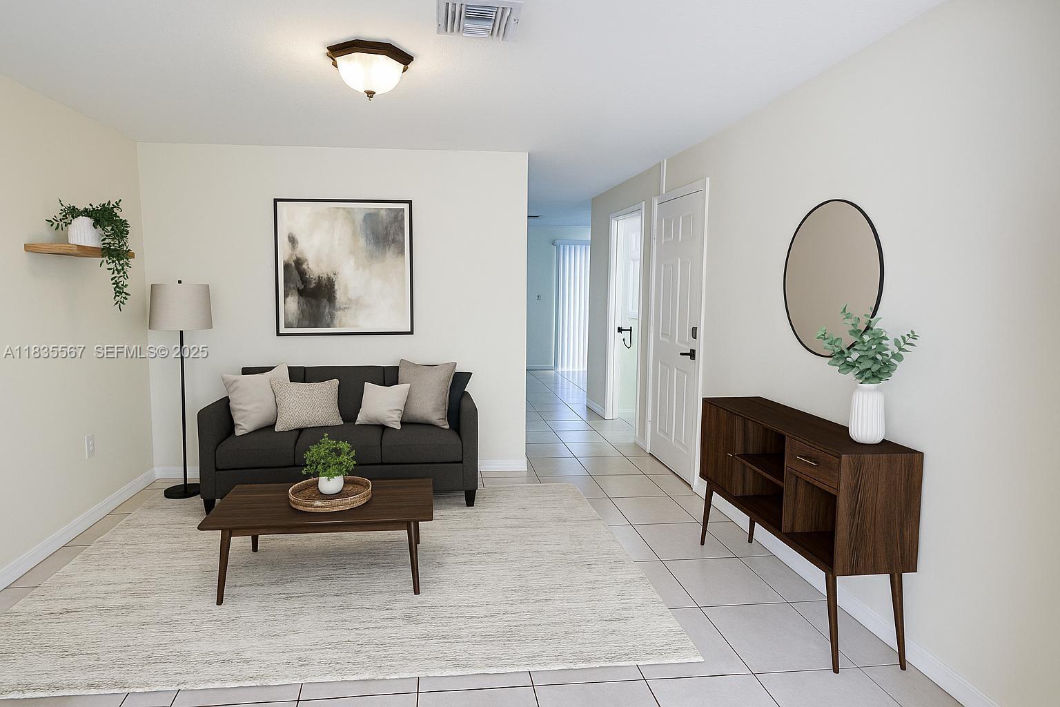 14116 Sw 260th St 105 Property Photo 1