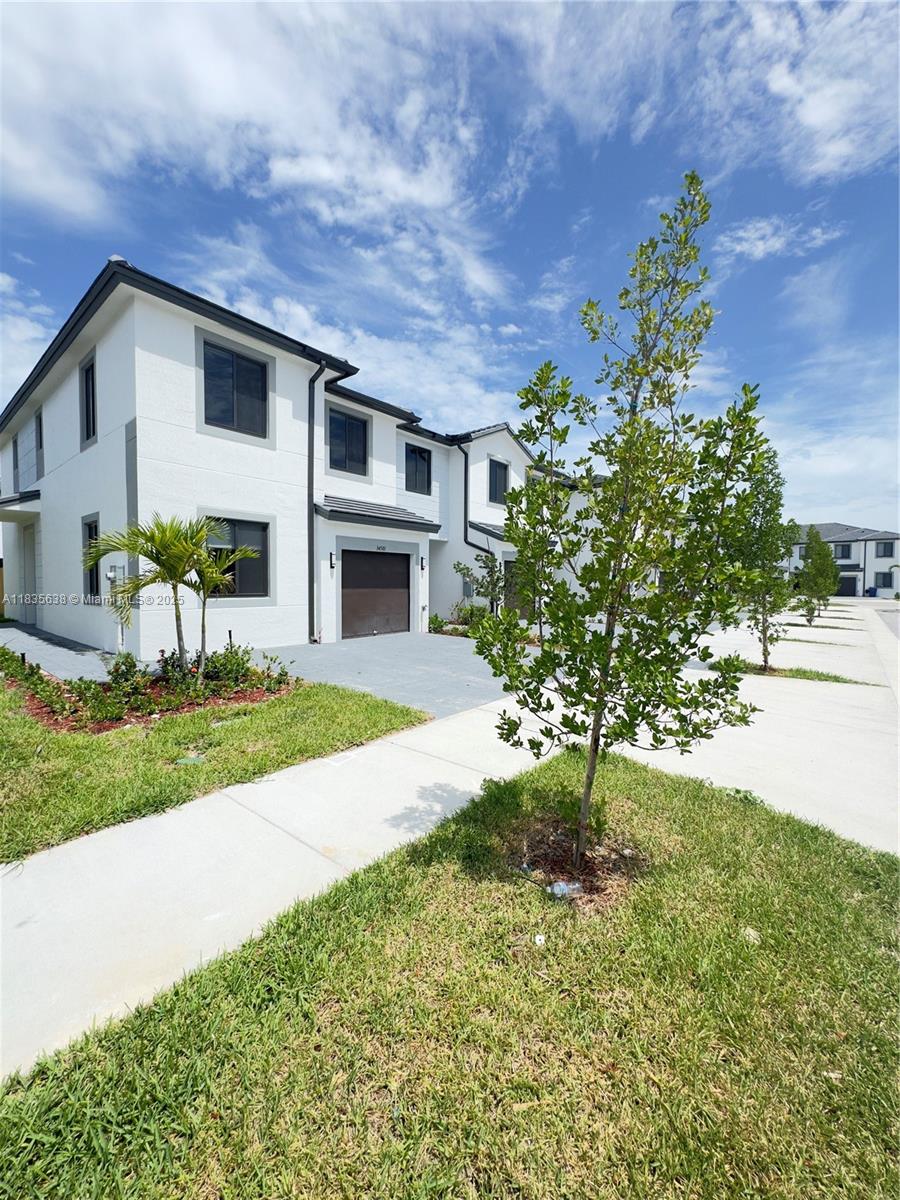 34501 SW 191st Ave 34501 Property Photo 1