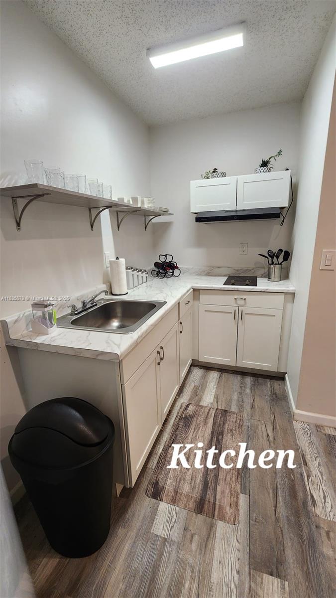 881 Sw General Patton Ter 881 Property Photo 1