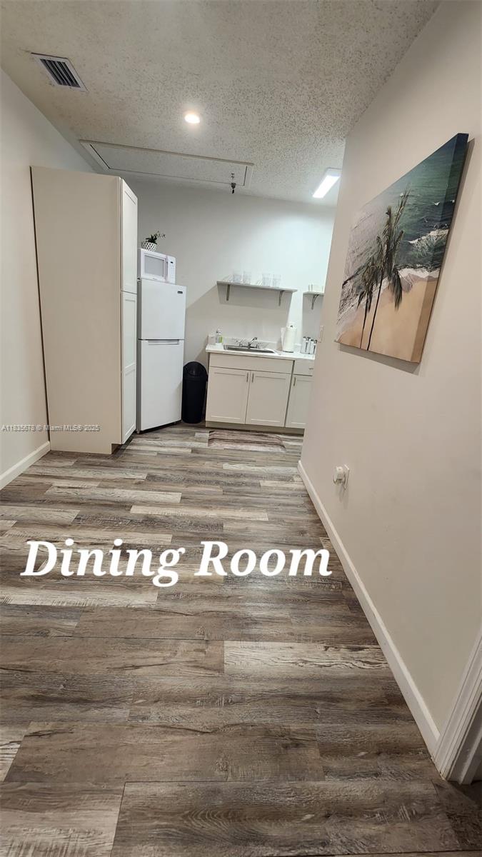 881 Sw General Patton Ter 881 Property Photo 2