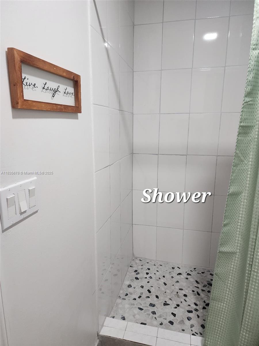 881 Sw General Patton Ter 881 Property Photo 5