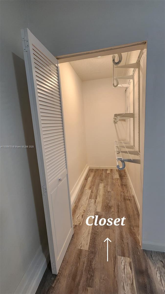 881 Sw General Patton Ter 881 Property Photo 6