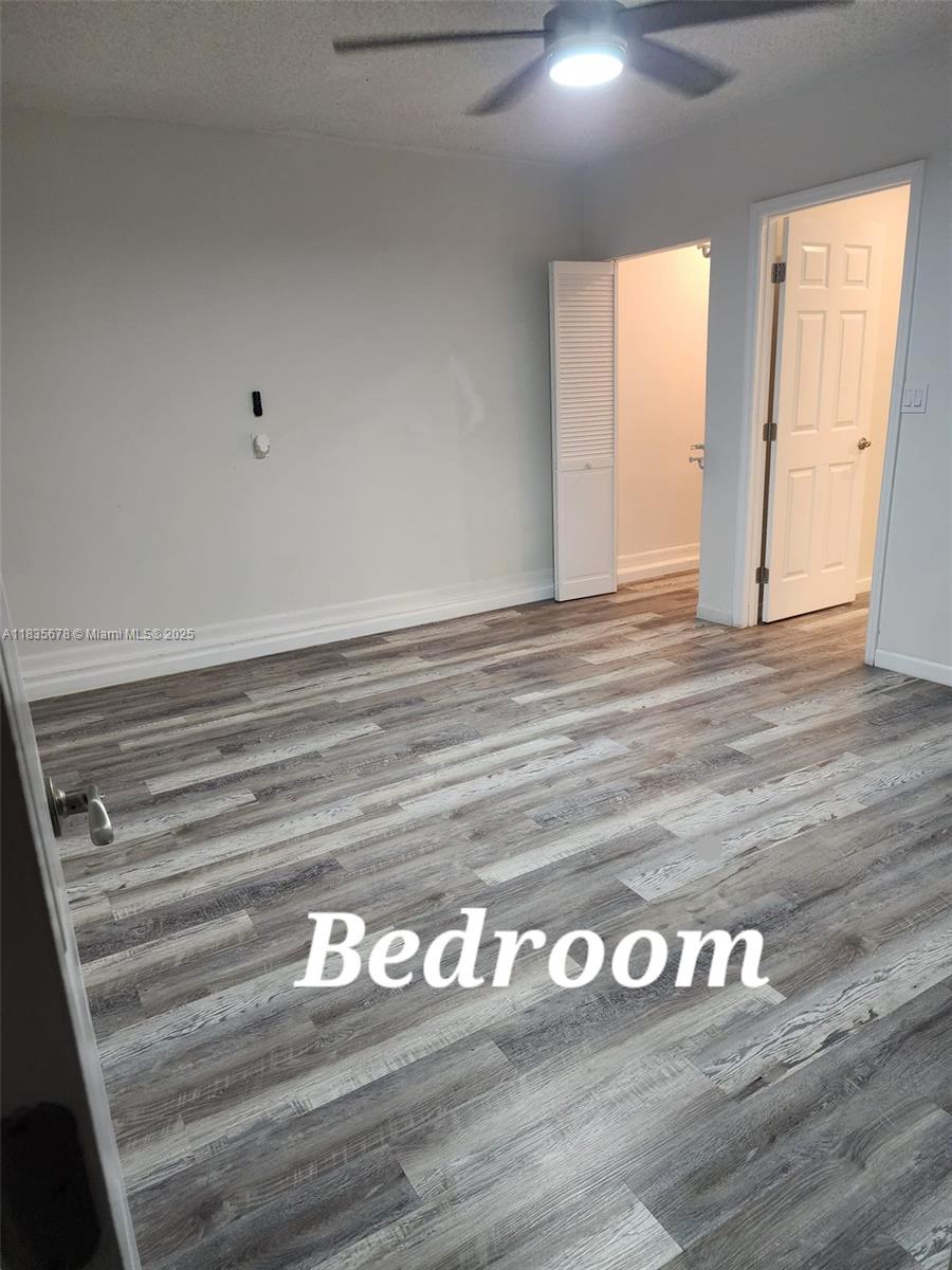 881 Sw General Patton Ter 881 Property Photo 7