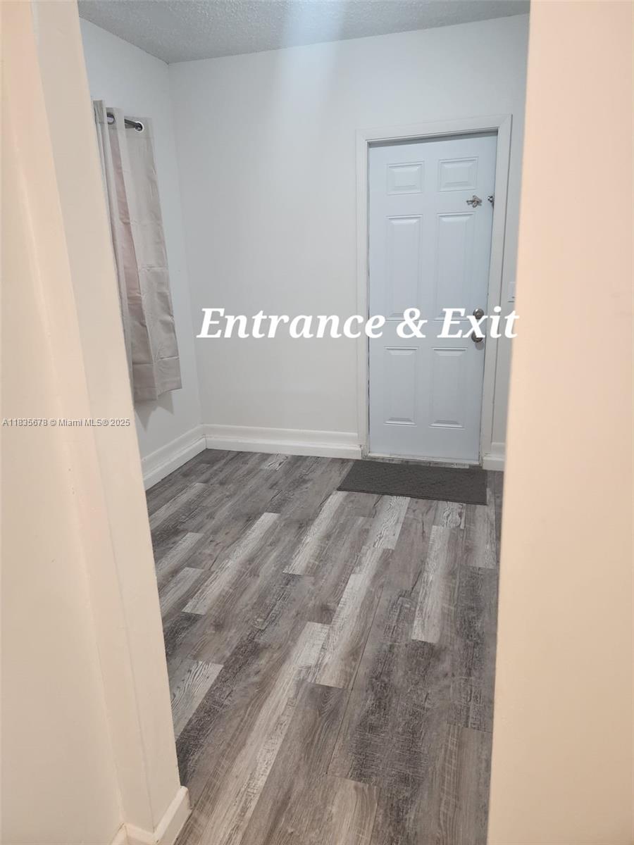 881 Sw General Patton Ter 881 Property Photo 8