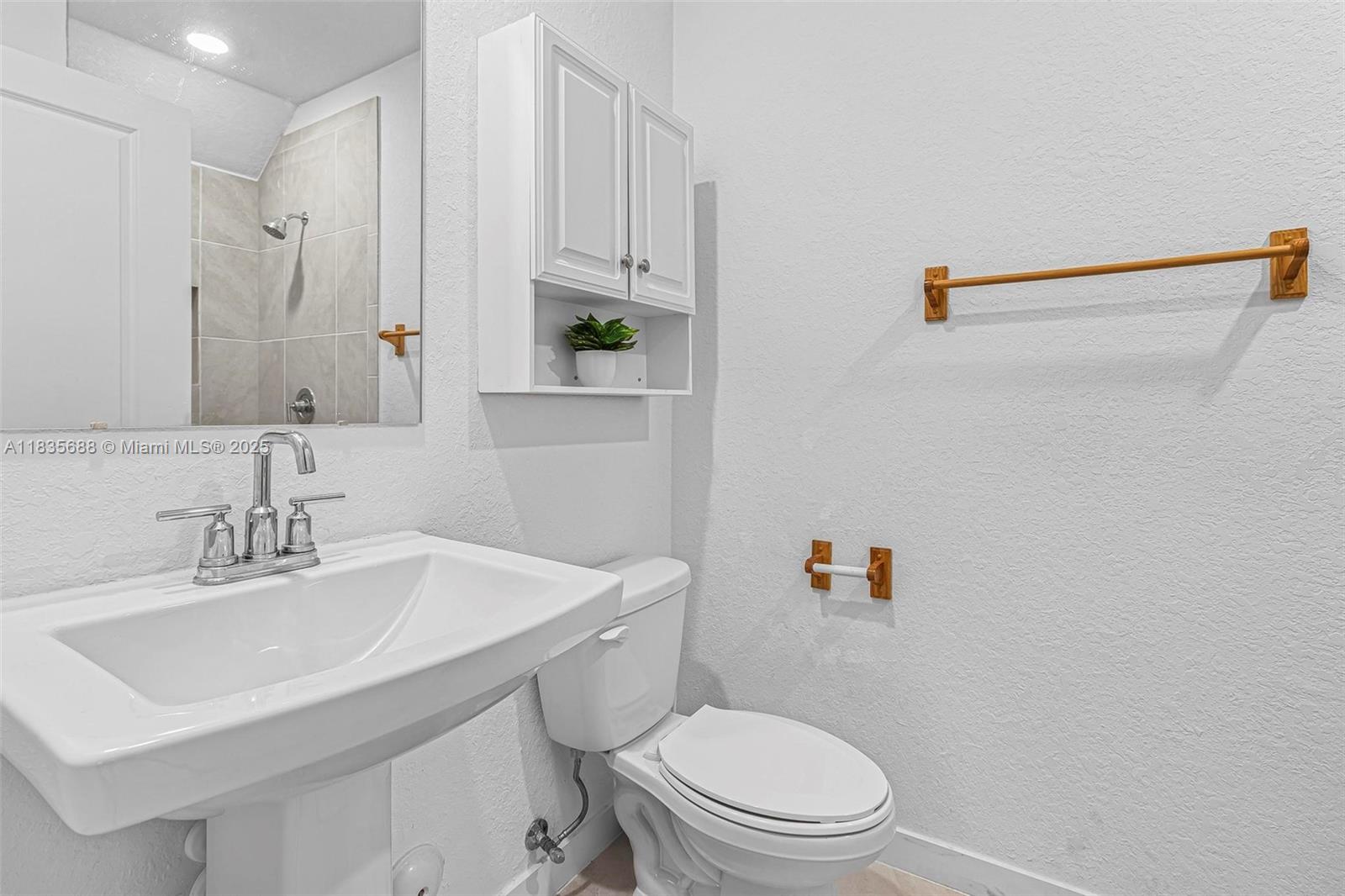 475 Ne 5th Ln Property Photo 19