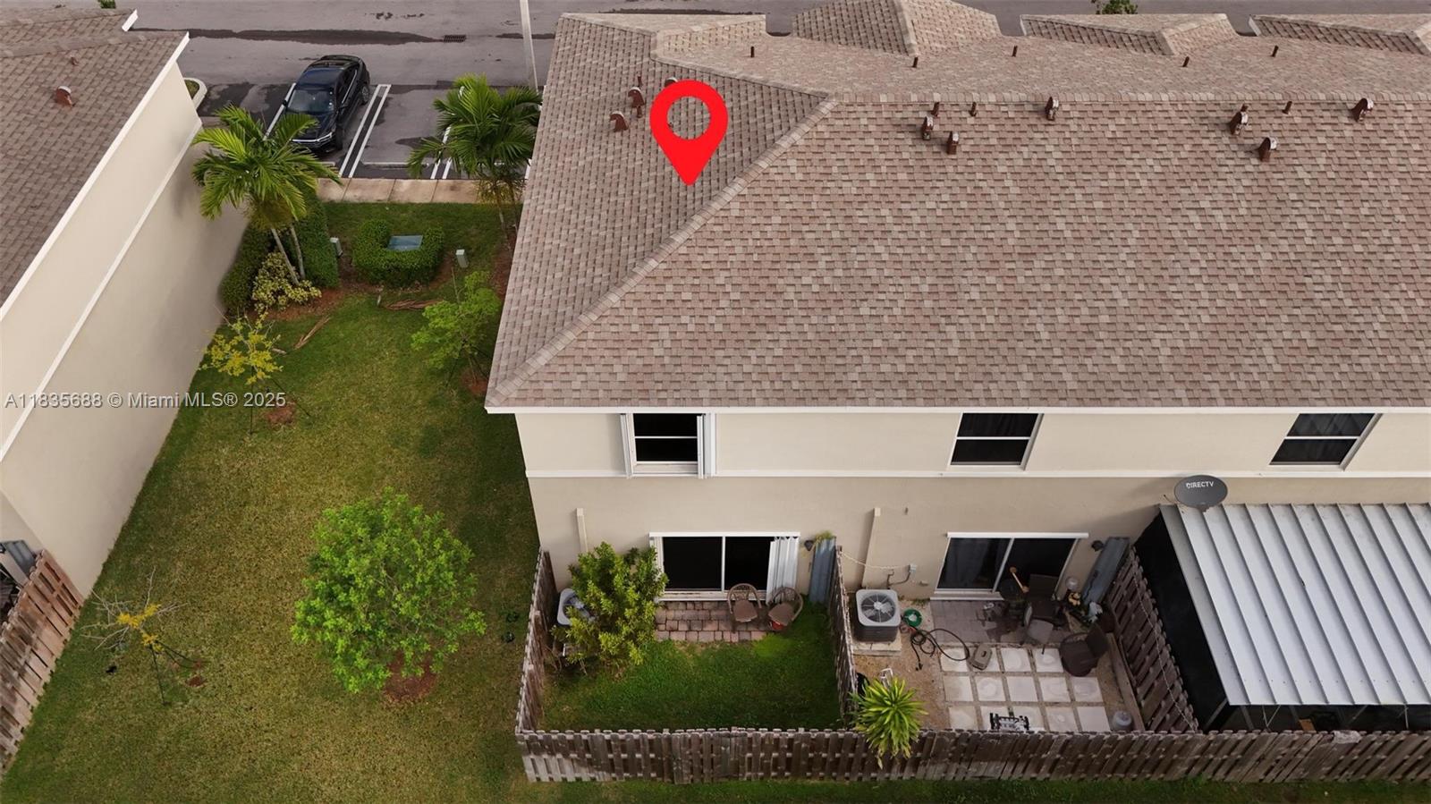 475 Ne 5th Ln Property Photo 27